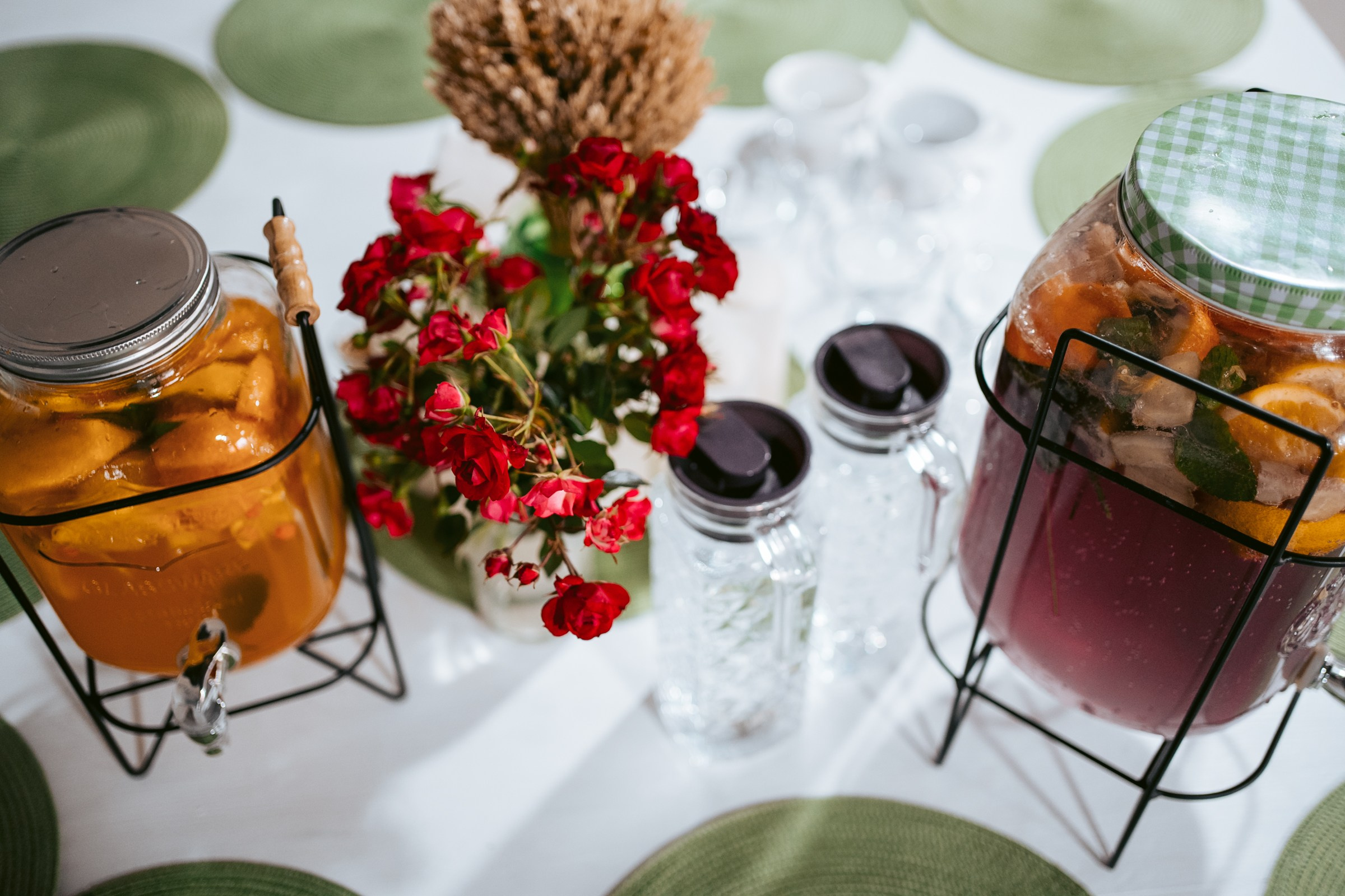 Артишок. Фотограф на любое событие в Кемерово