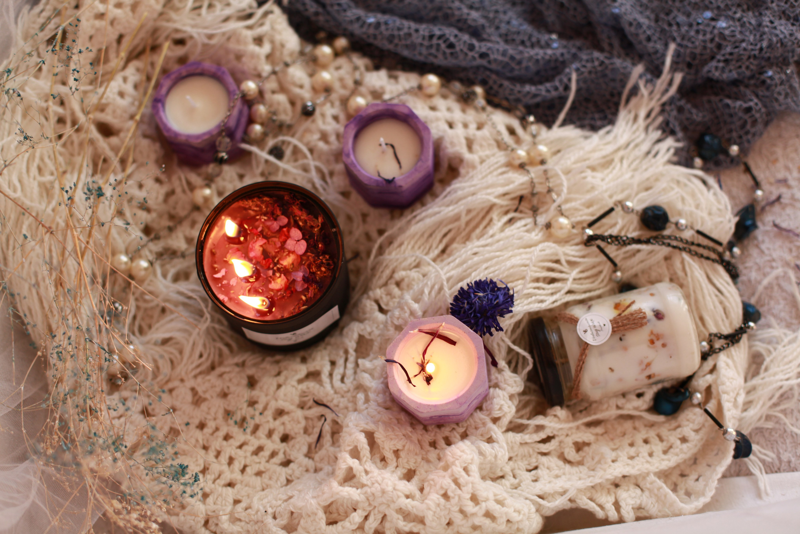 Контент. Фотограф Эльвина Серафимова