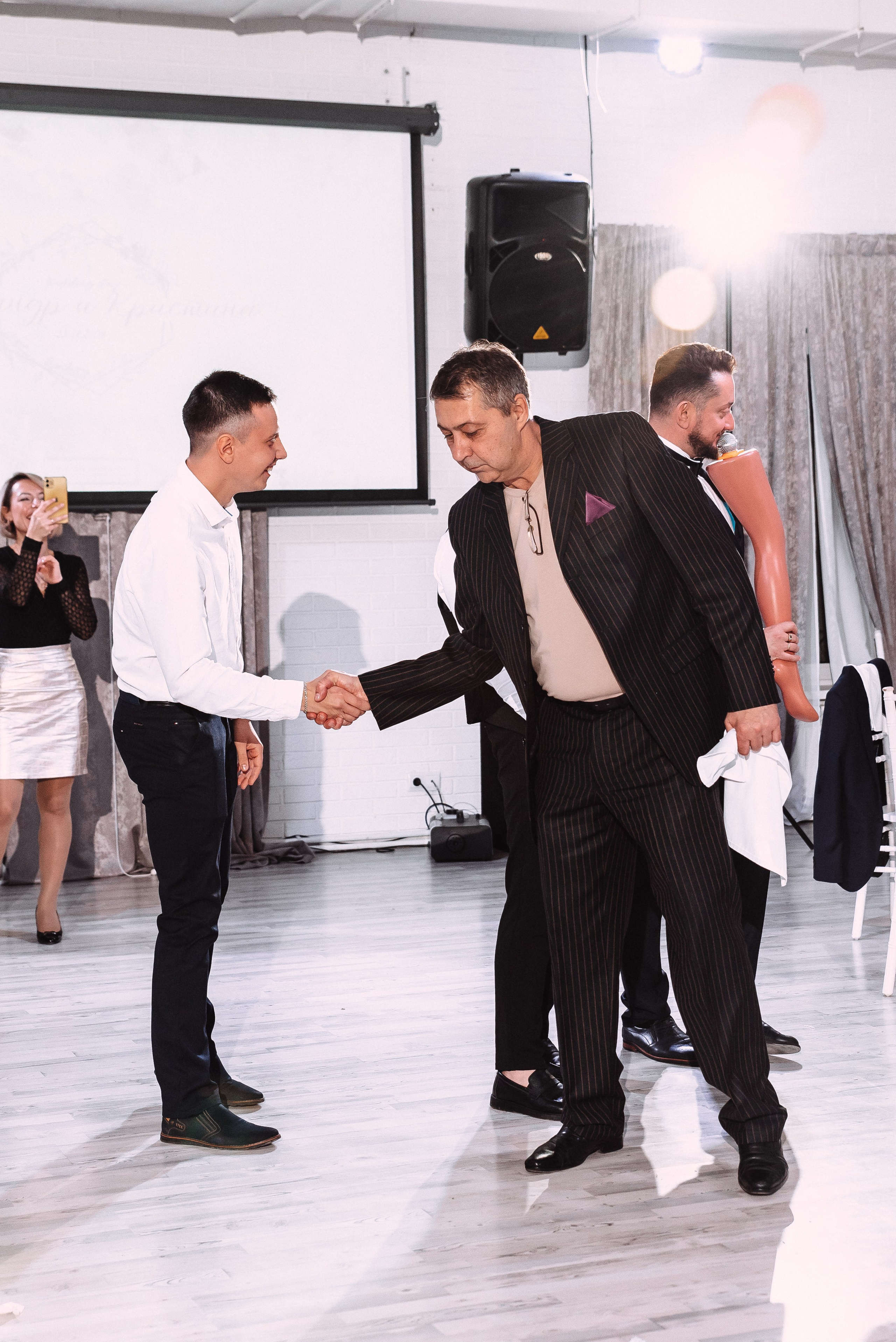 Александр + Кристина. Свадебный и семейный фотограф в Волгограде Олеся Лисицкая