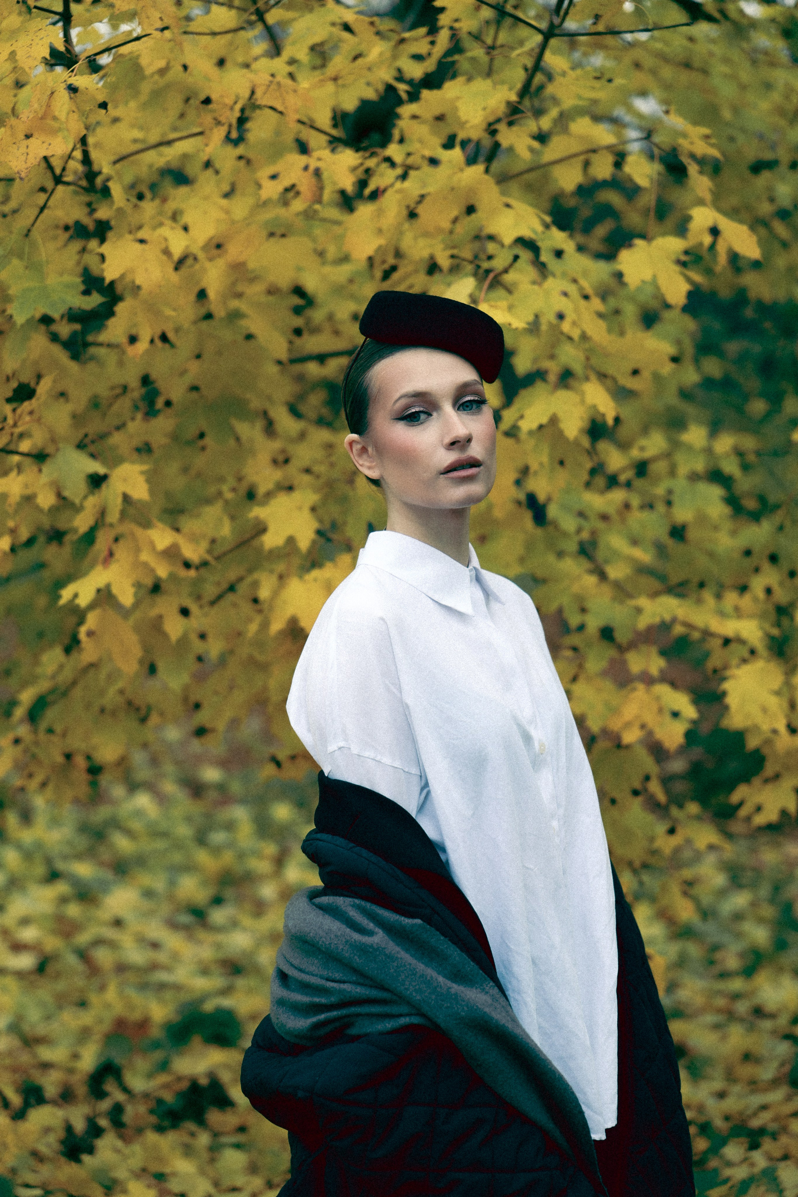 Саша. Фотограф НатаФото (Наталья Яковенко) Дмитров Москва Питер