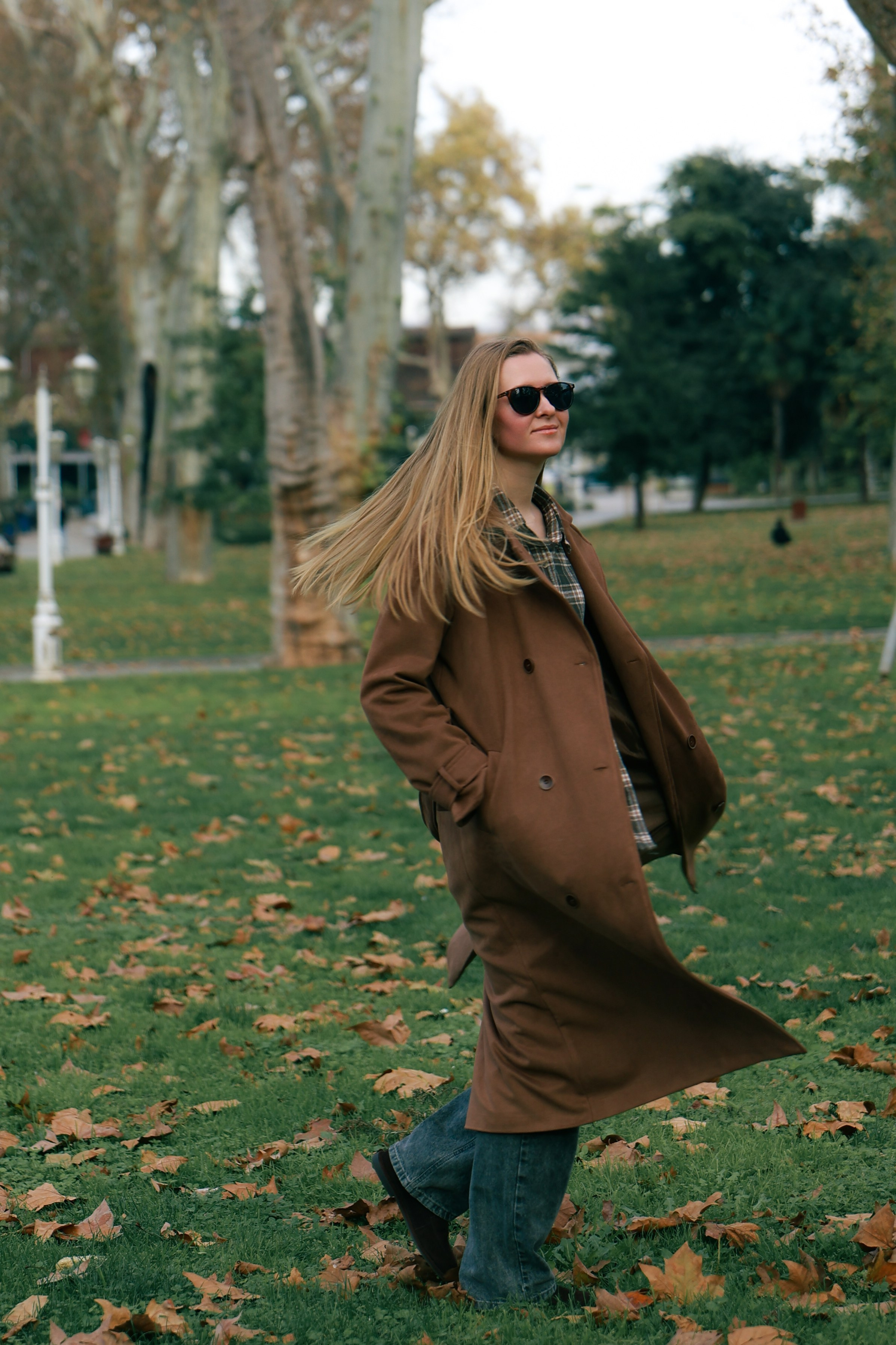 Анюта. Фотограф НатаФото (Наталья Яковенко) Дмитров Москва Питер