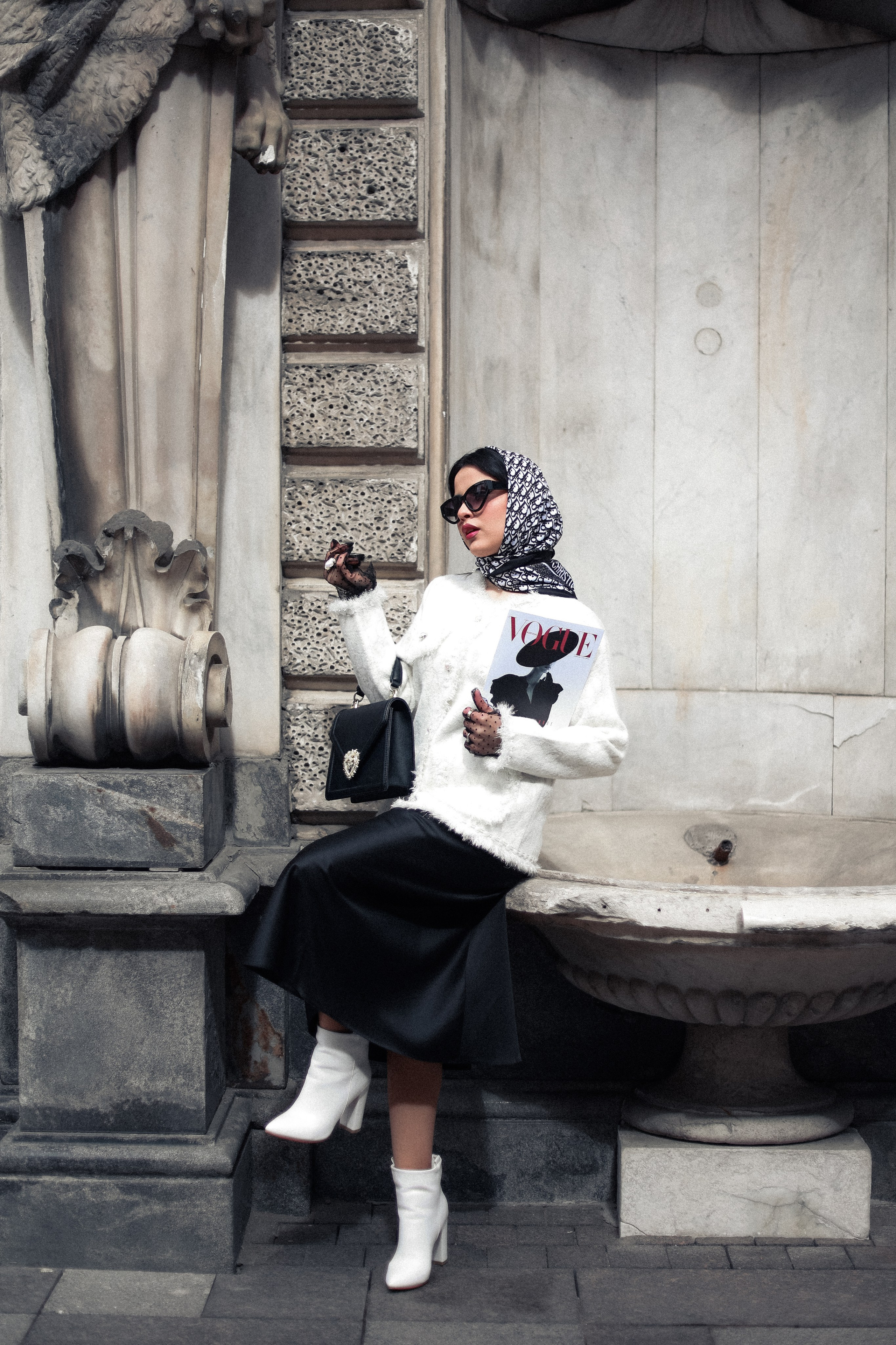 Жале. Фотограф НатаФото (Наталья Яковенко) Дмитров Москва Питер