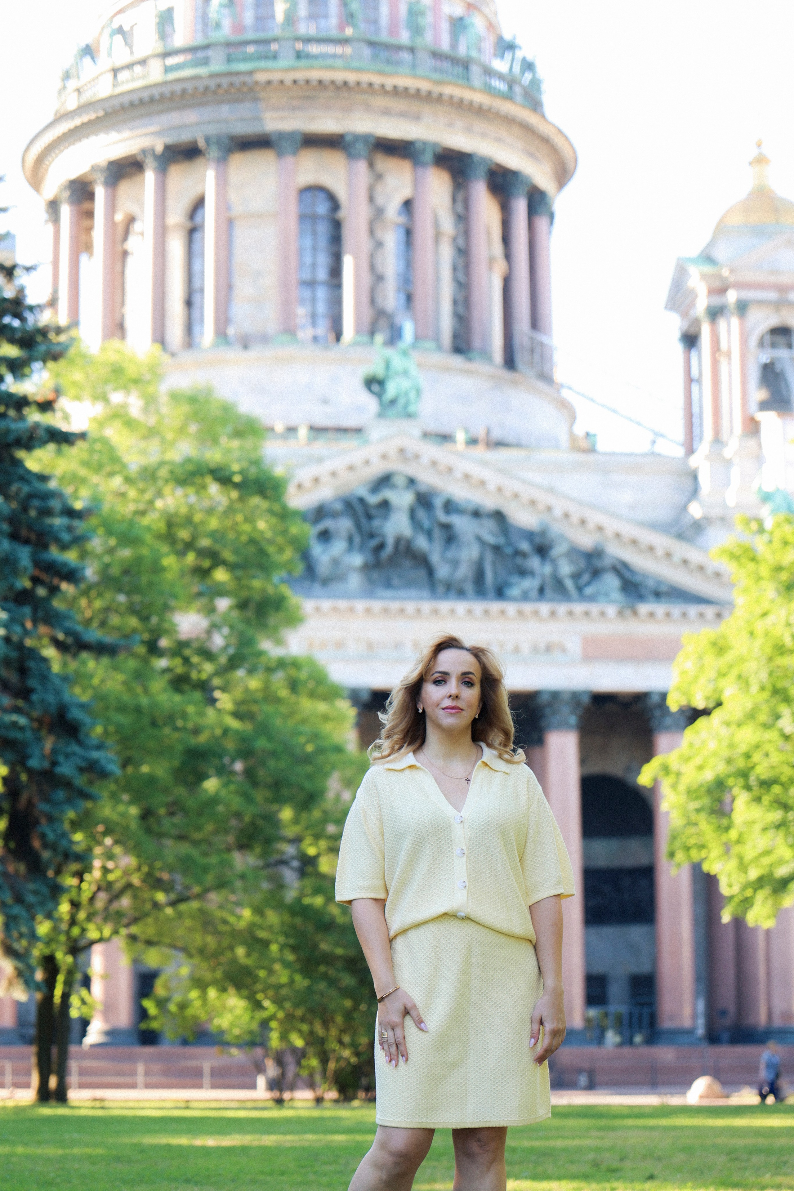 Мы. Фотограф НатаФото (Наталья Яковенко) Дмитров Москва Питер