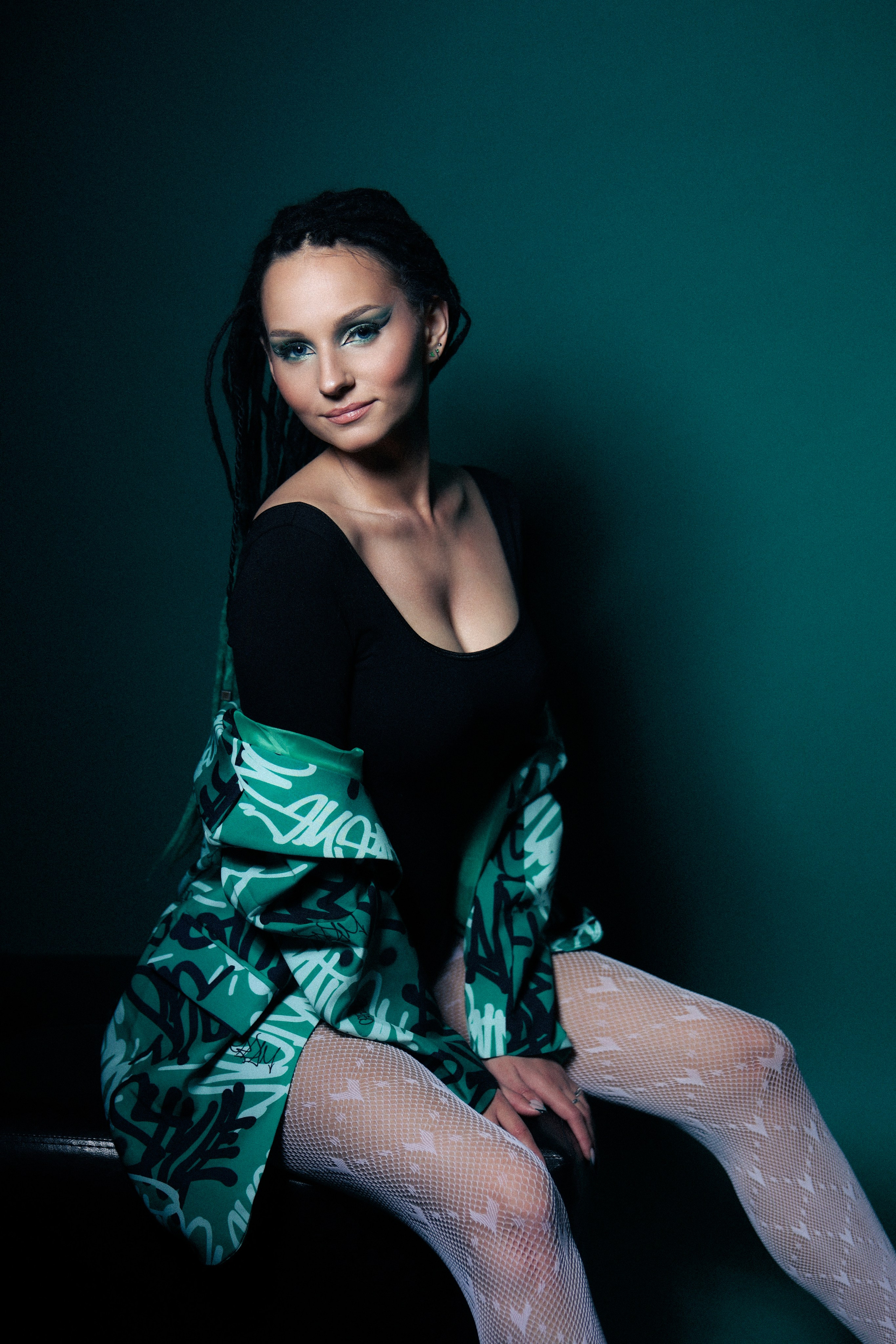 Детка. Фотограф НатаФото (Наталья Яковенко) Дмитров Москва Питер