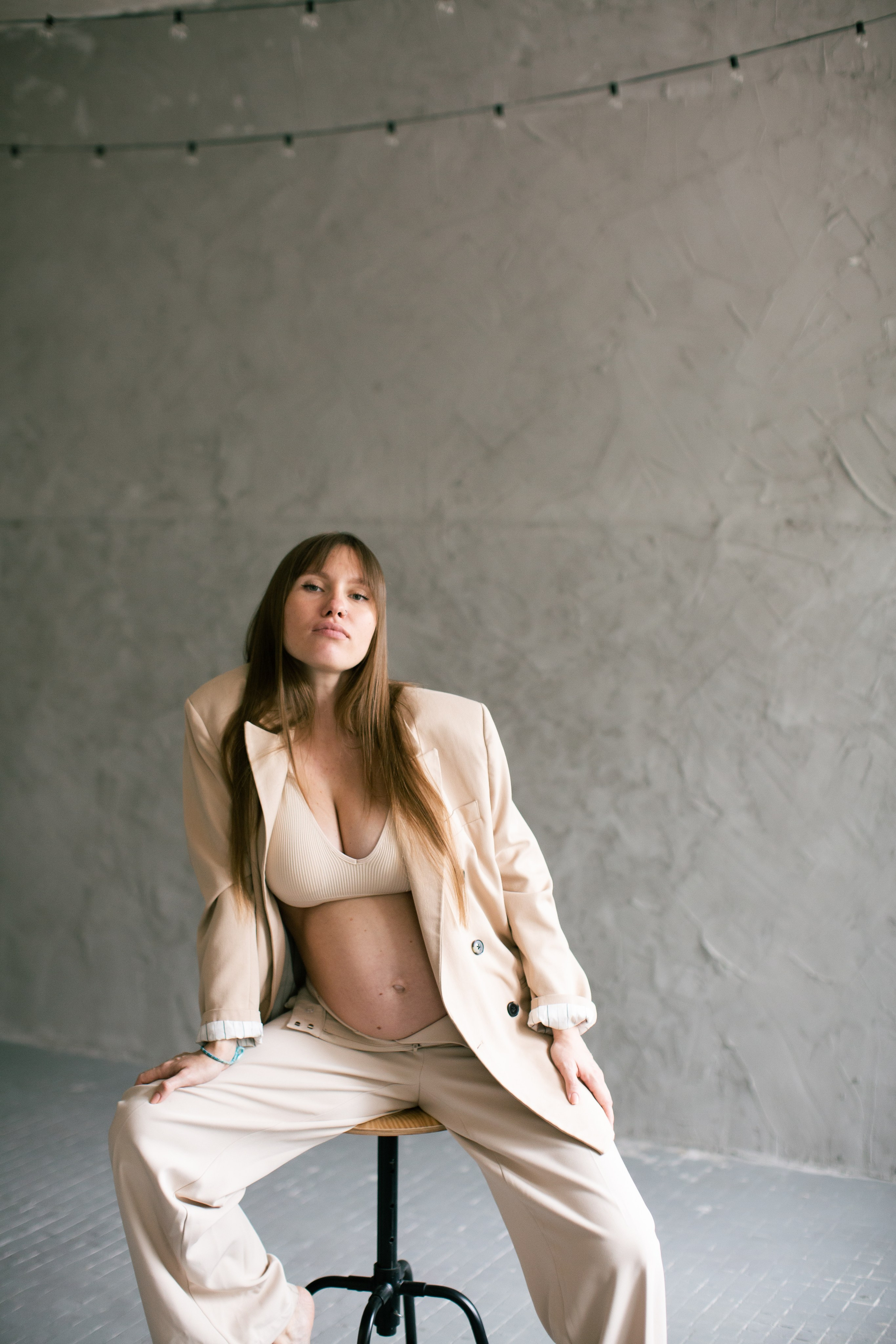 23/05/30 соло. Фотограф НатаФото (Наталья Яковенко) Дмитров Москва Питер