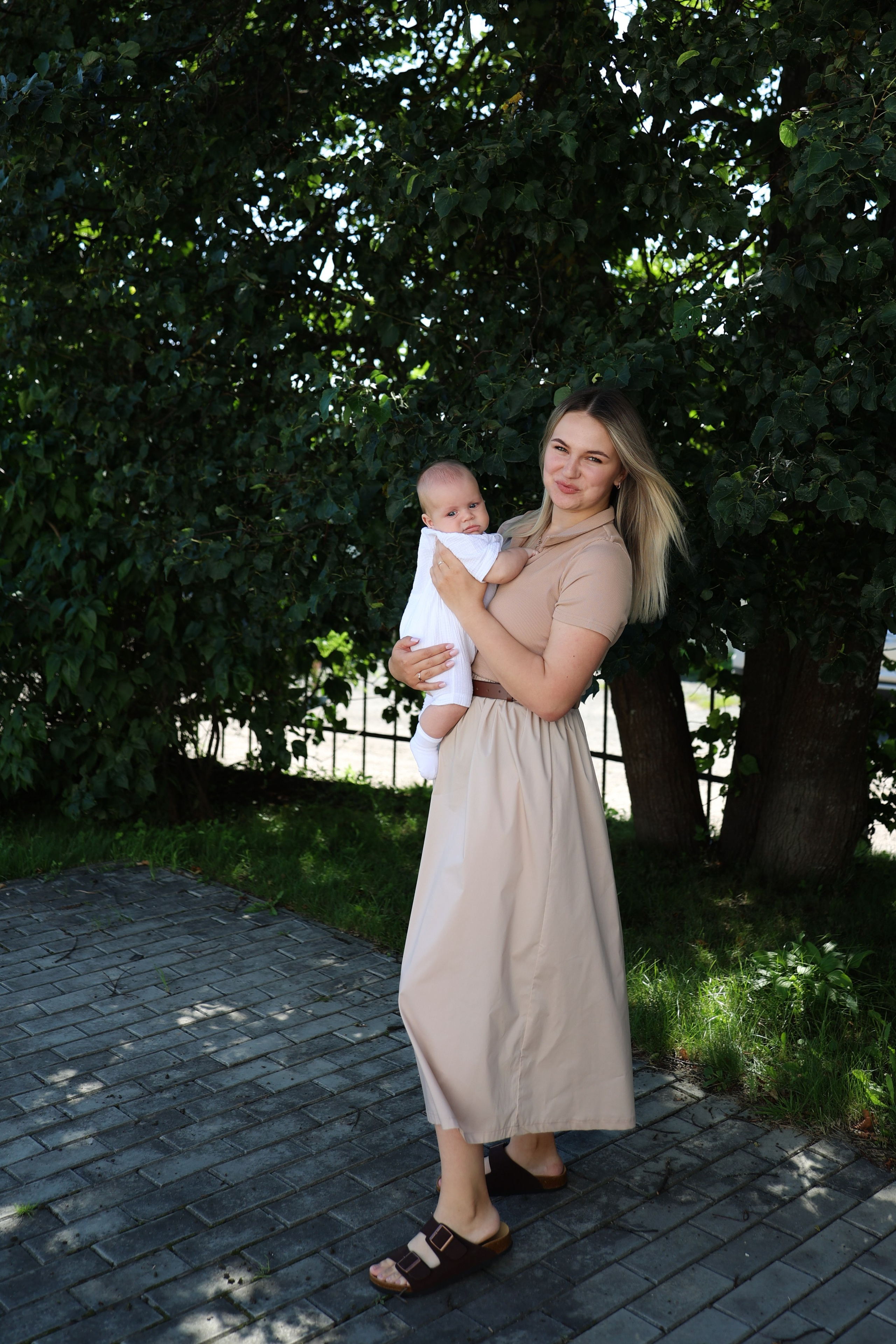 Сашенька. Фотограф НатаФото (Наталья Яковенко) Дмитров Москва Питер