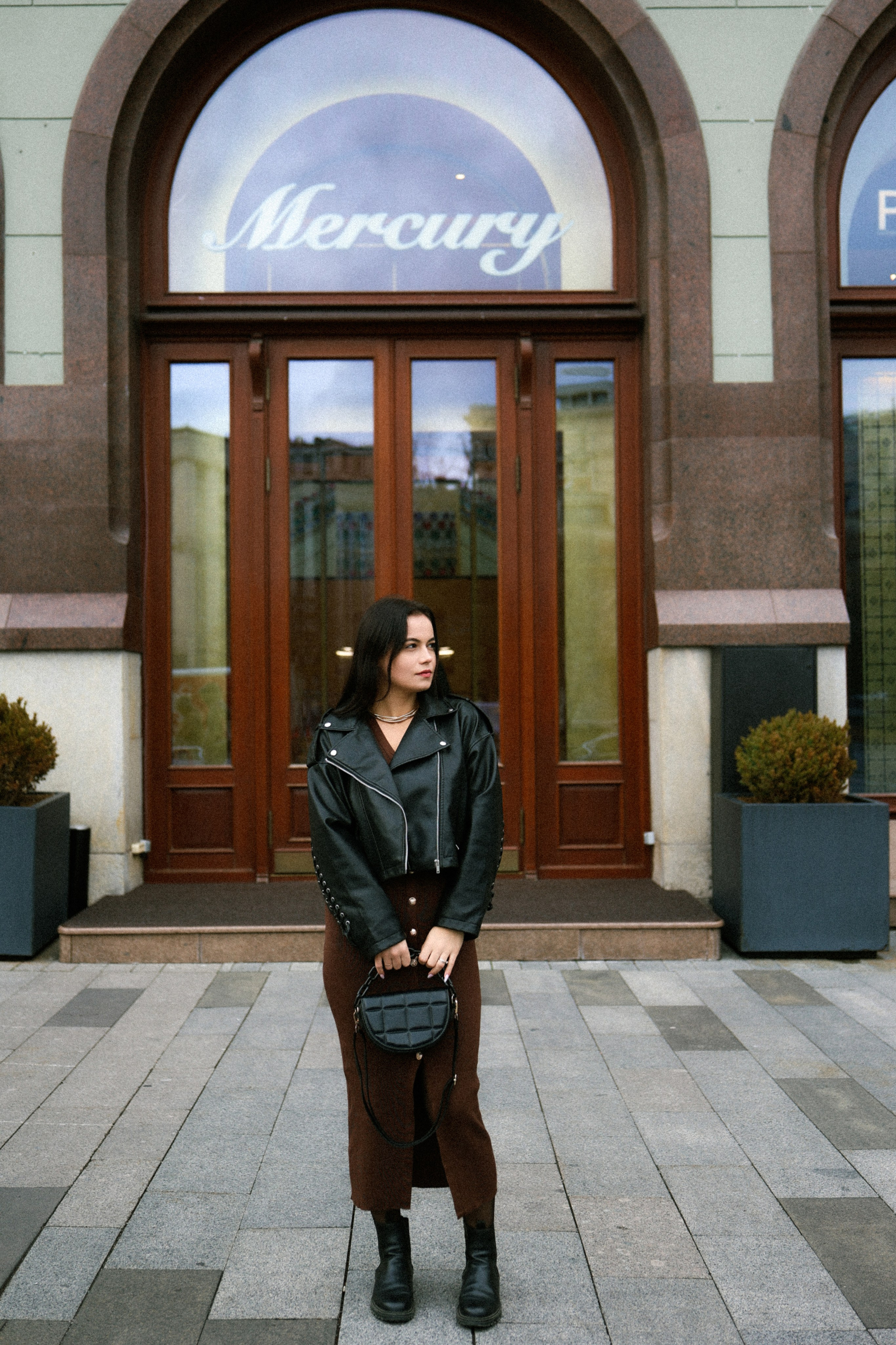 Светлана. Фотограф НатаФото (Наталья Яковенко) Дмитров Москва Питер