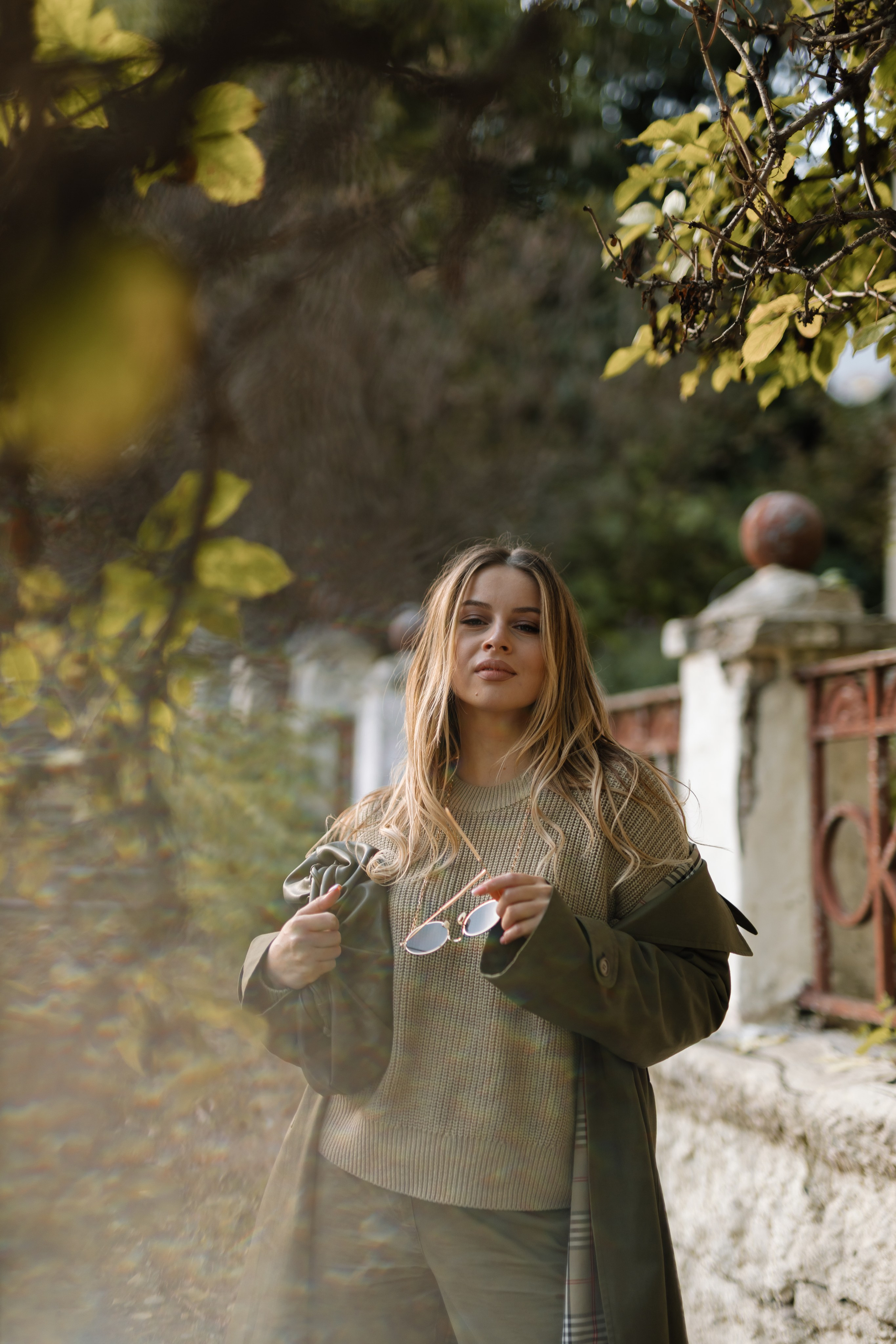 Саша. Свадебный и портретный фотограф в Москве, Туле и Брянске Дара Евсеева