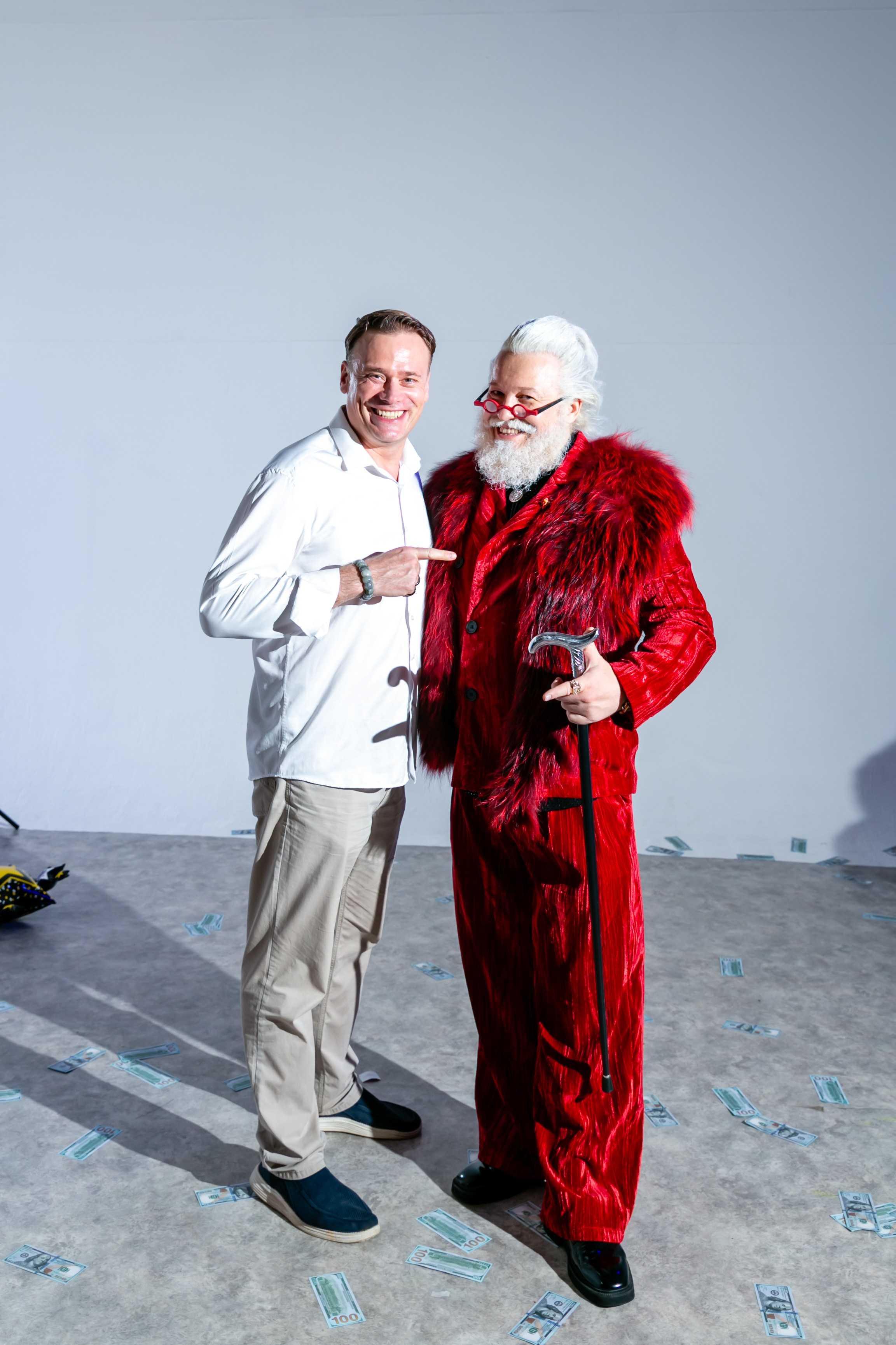 Светлана Ларионова 25.07. Фотограф Елена Лагода