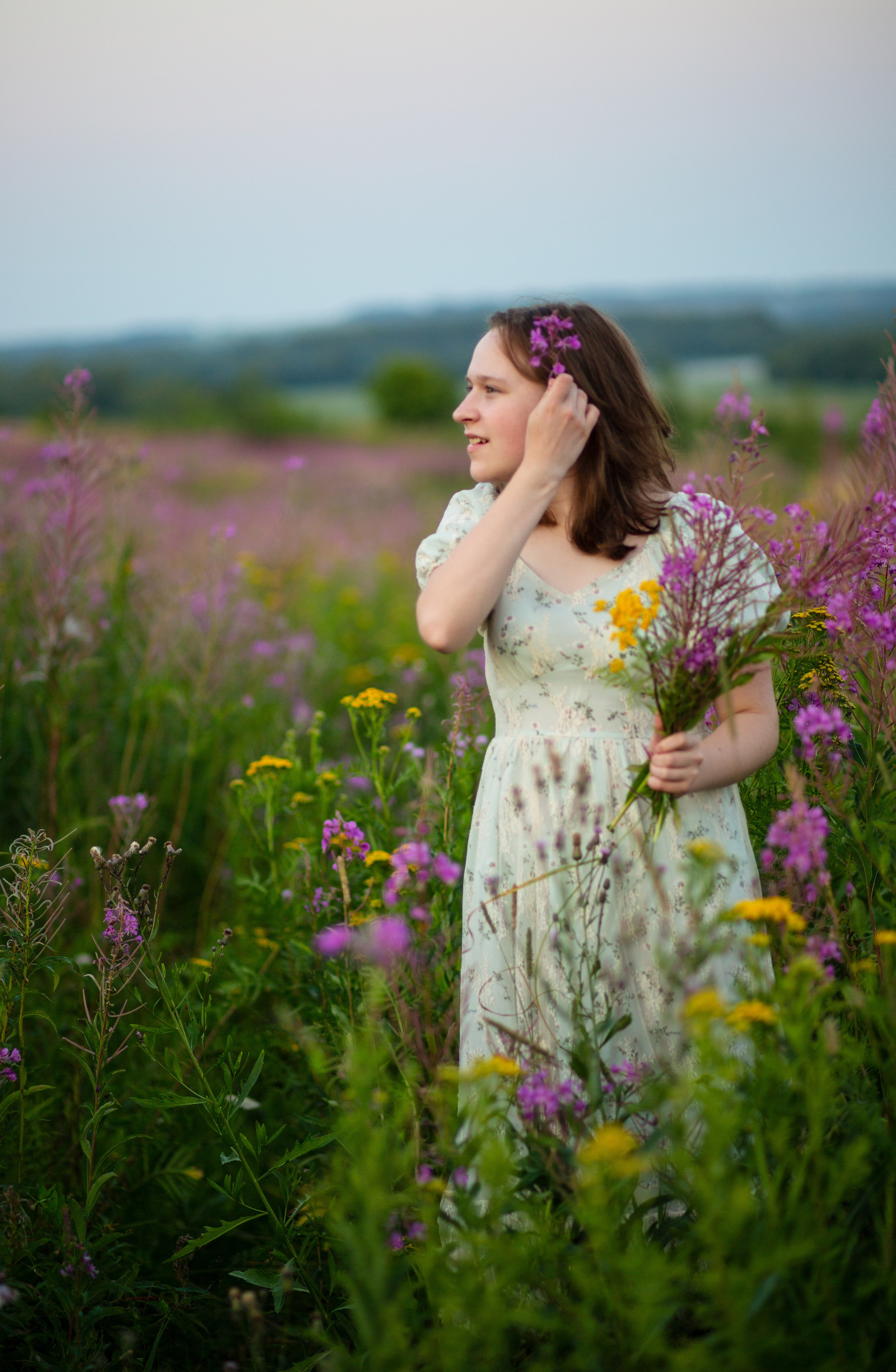 СЕМЕЙНЫЙ, ПОРТРЕТНЫЙ И ДЕТСКИЙ ФОТОГРАФ в Ярославле Илья Васильев