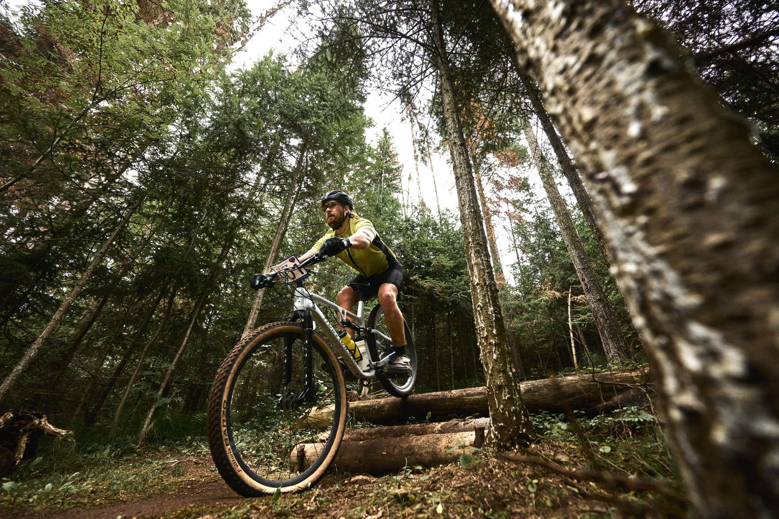 Велоспорт. Спортивный репортажный фотограф в Ижевске Сергей Мерзляков