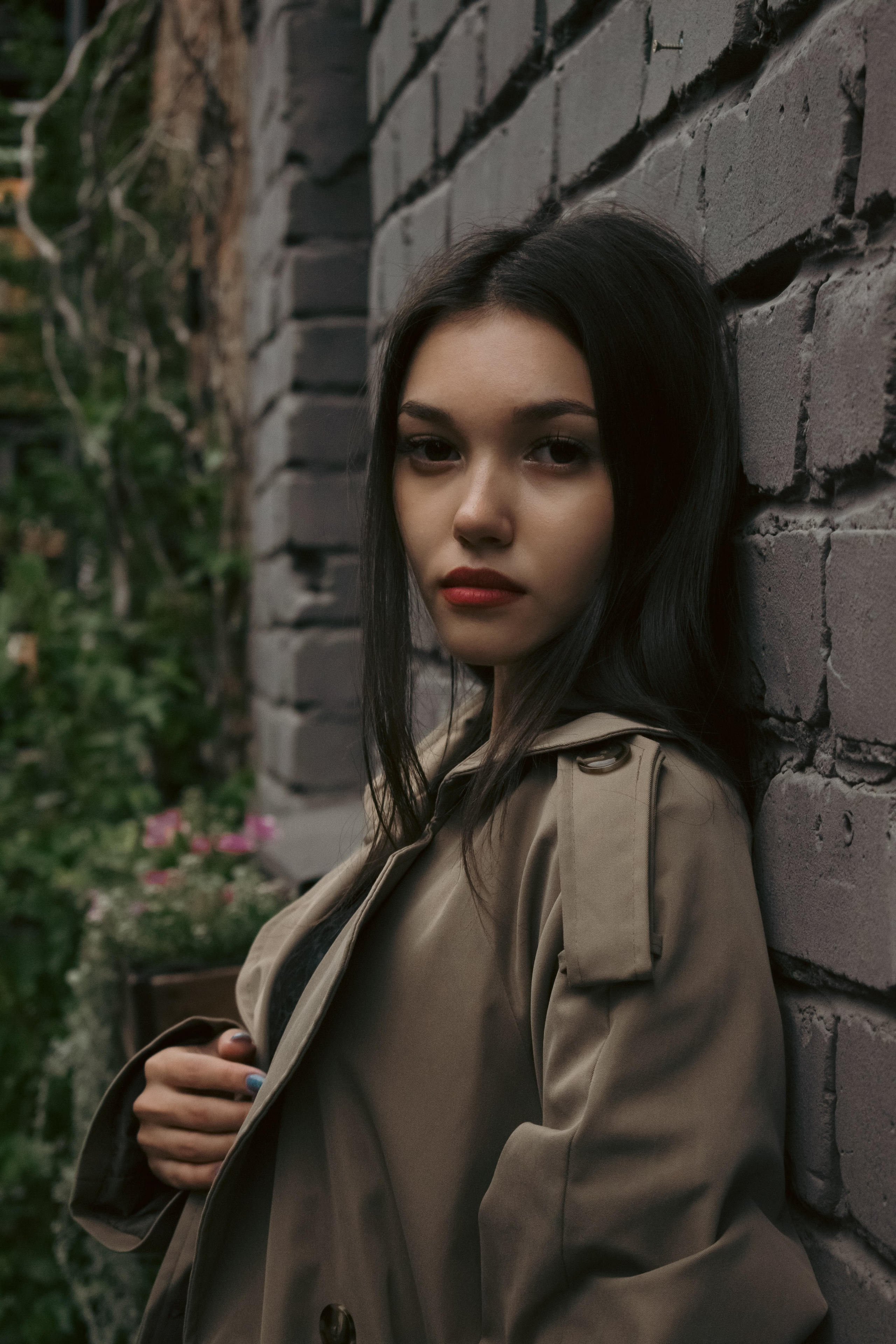 Алсу. Фотограф в Самаре