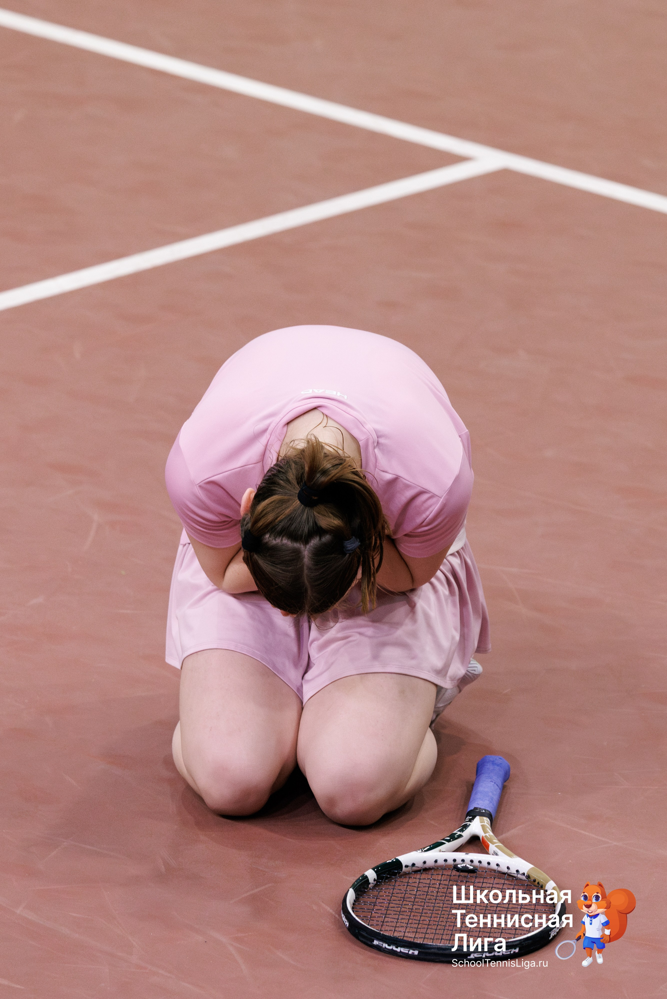 Фото с турниров ШТЛ 18 апреля. Спортивный фотограф Алексей Соломин
