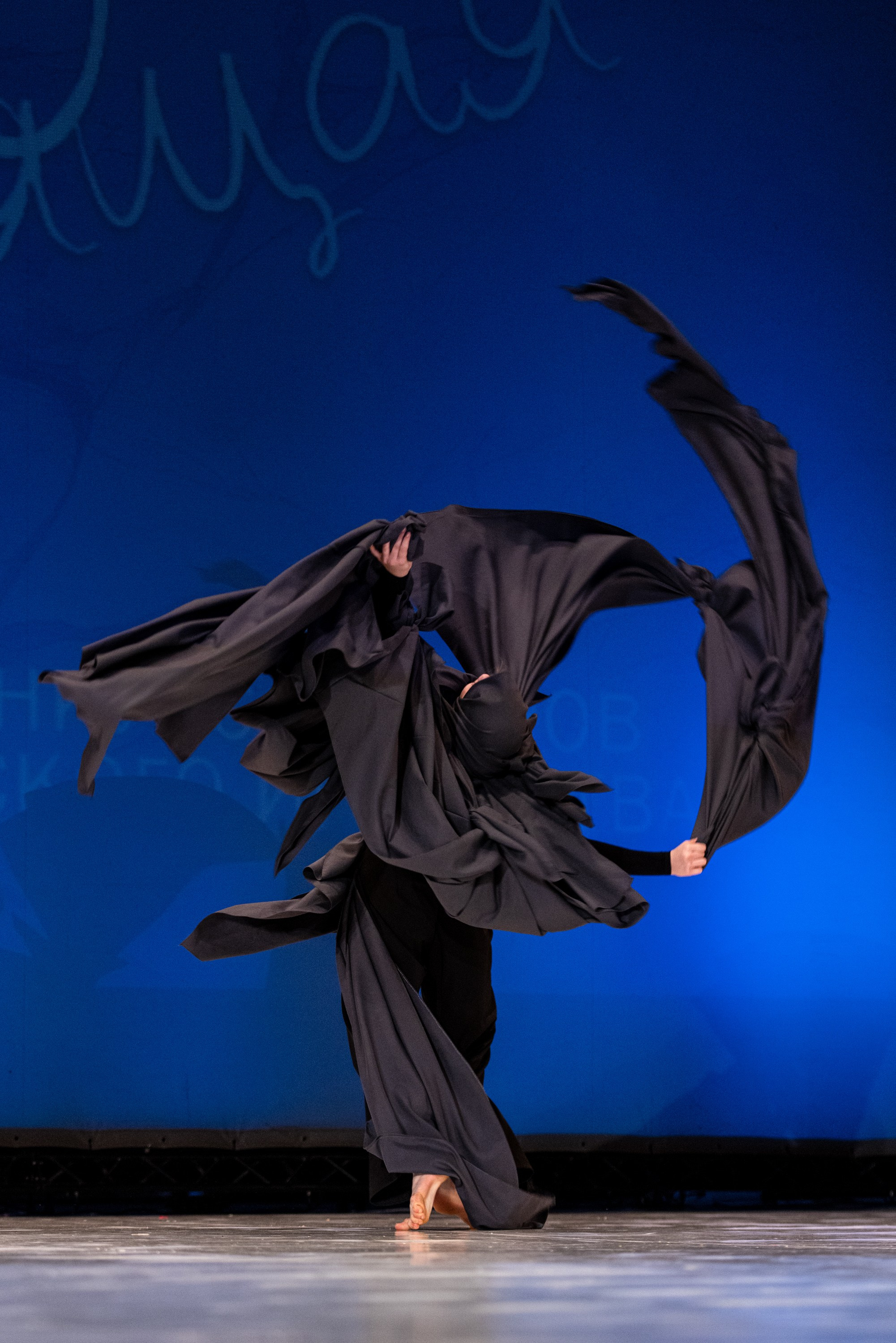 Фестиваль «Звезда восходящая 2024». Фотограф Алексей Соломин. Спортивный фотограф Алексей Соломин