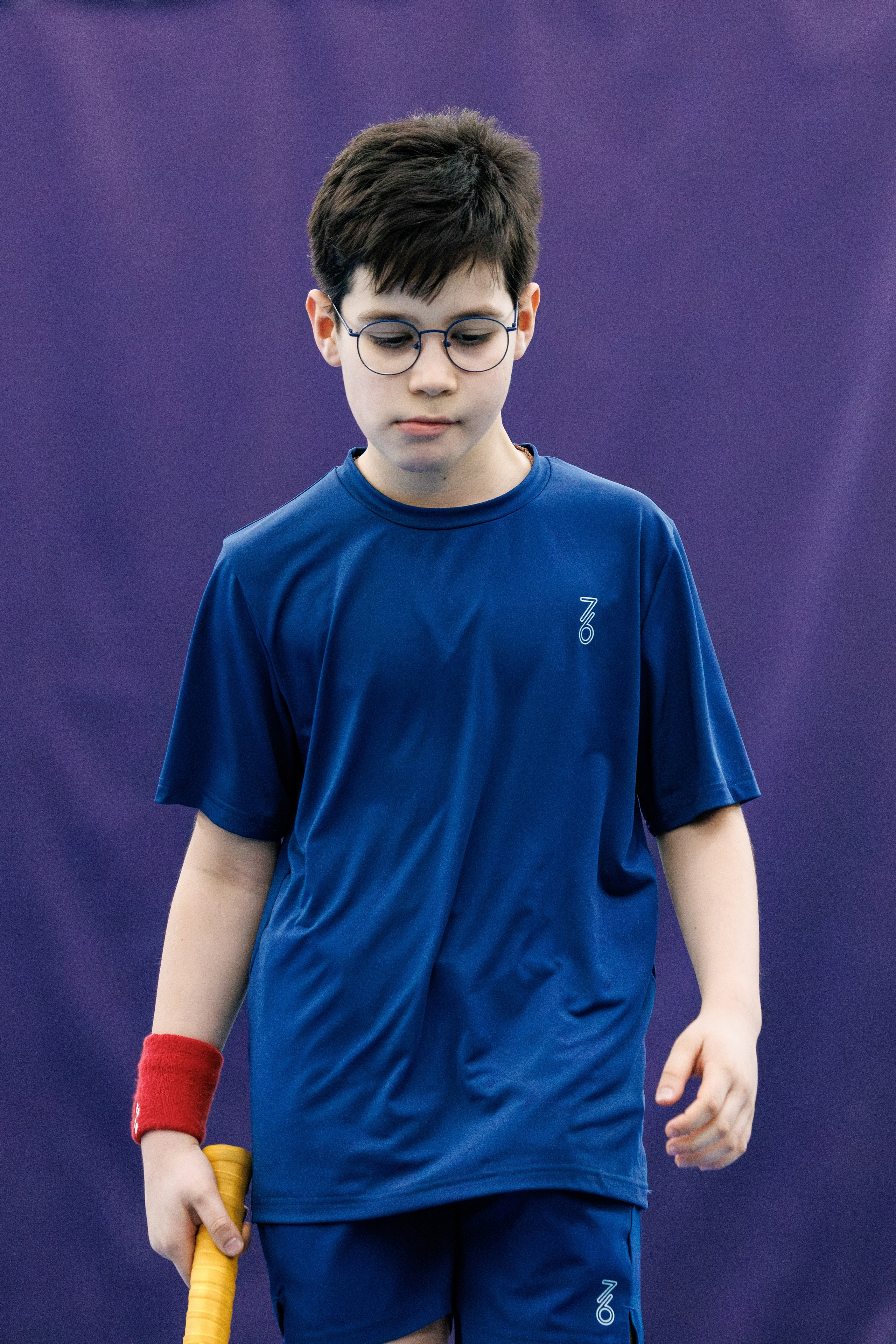 Фото с турнира LUZHNIKI OPEN 22.03. Спортивный фотограф Алексей Соломин