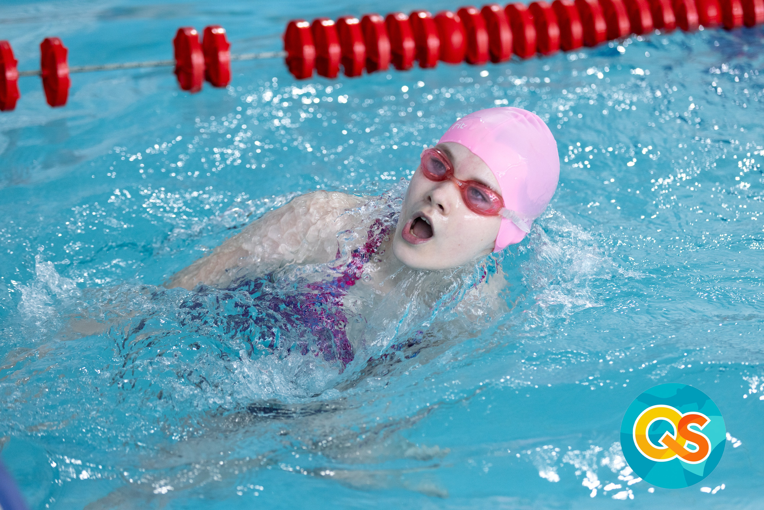 QueenShark, III этап // Фотограф Алексей Соломин. Спортивный фотограф Алексей Соломин