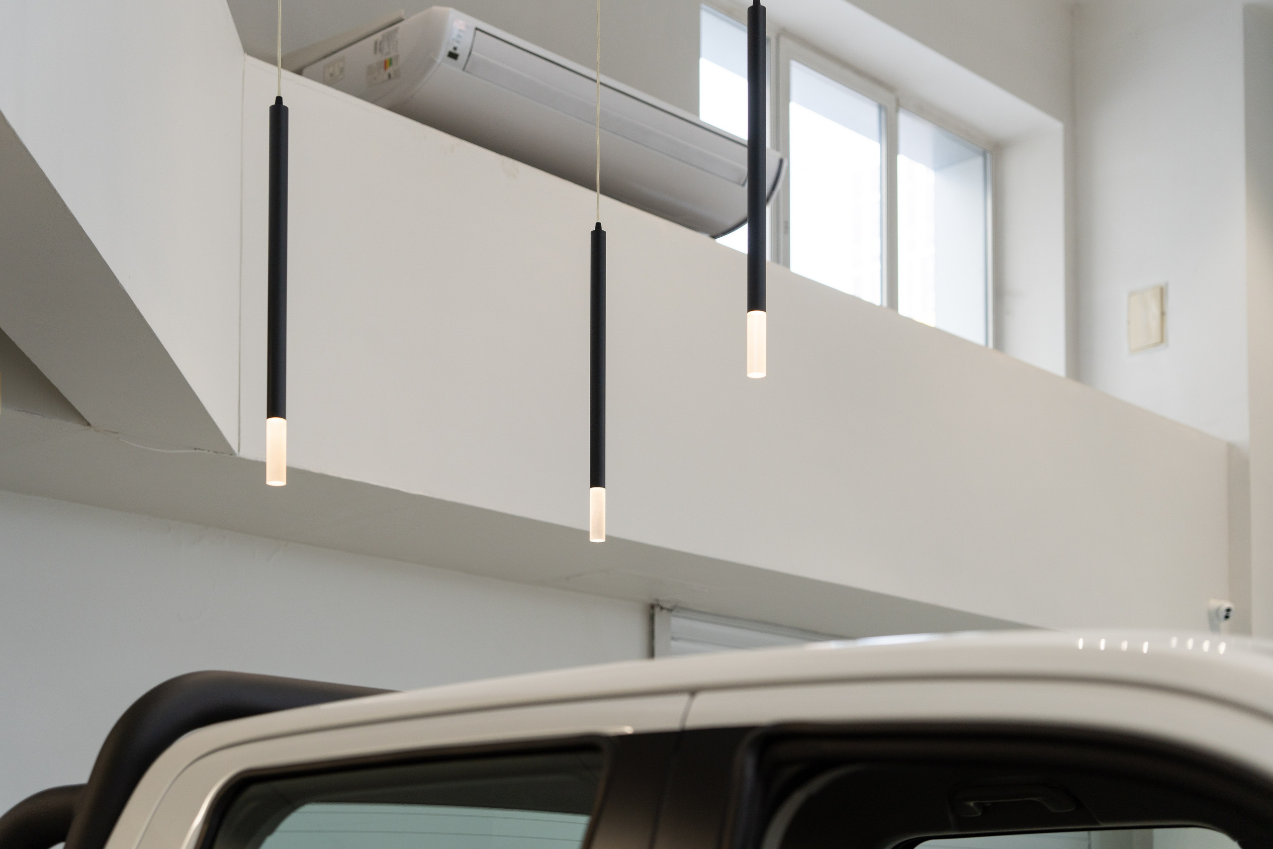 Репортаж. Фото, видео, монтаж