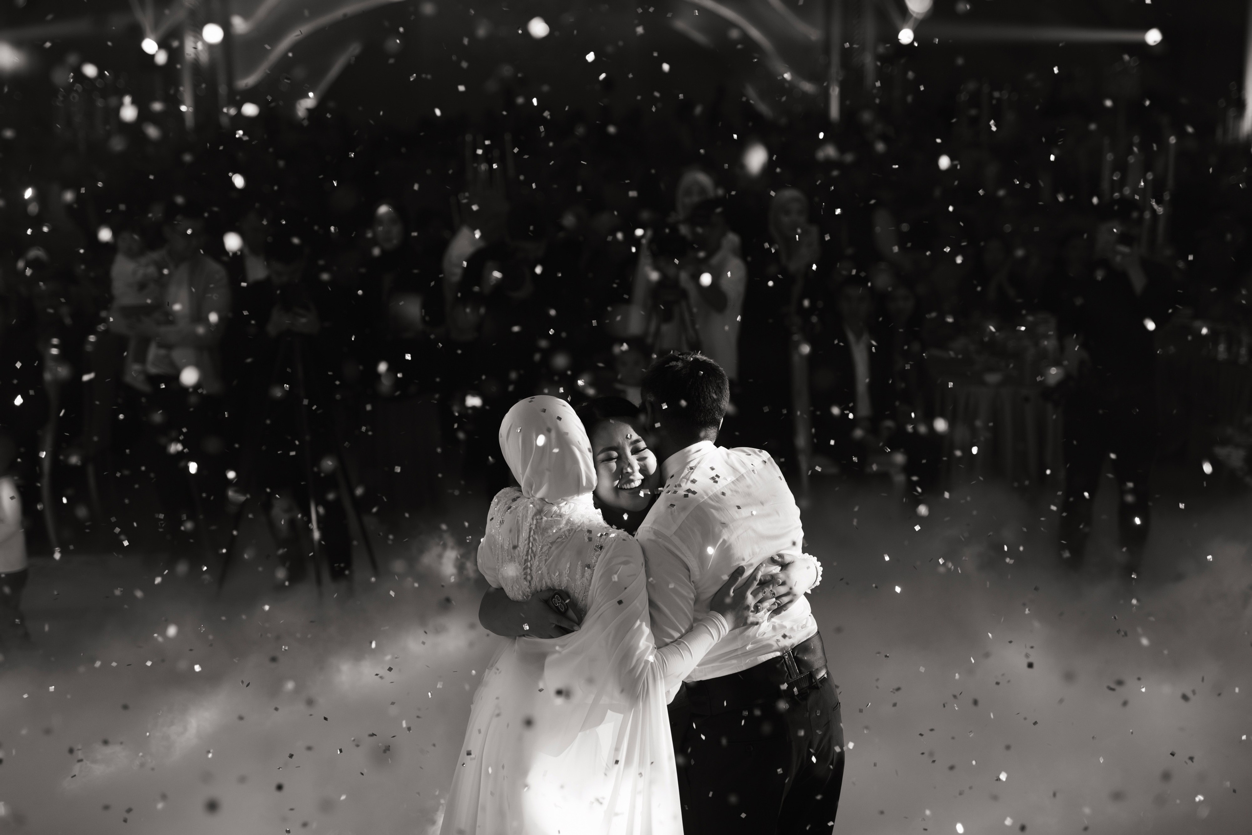 Свадебные. Адылхан Касымалиев