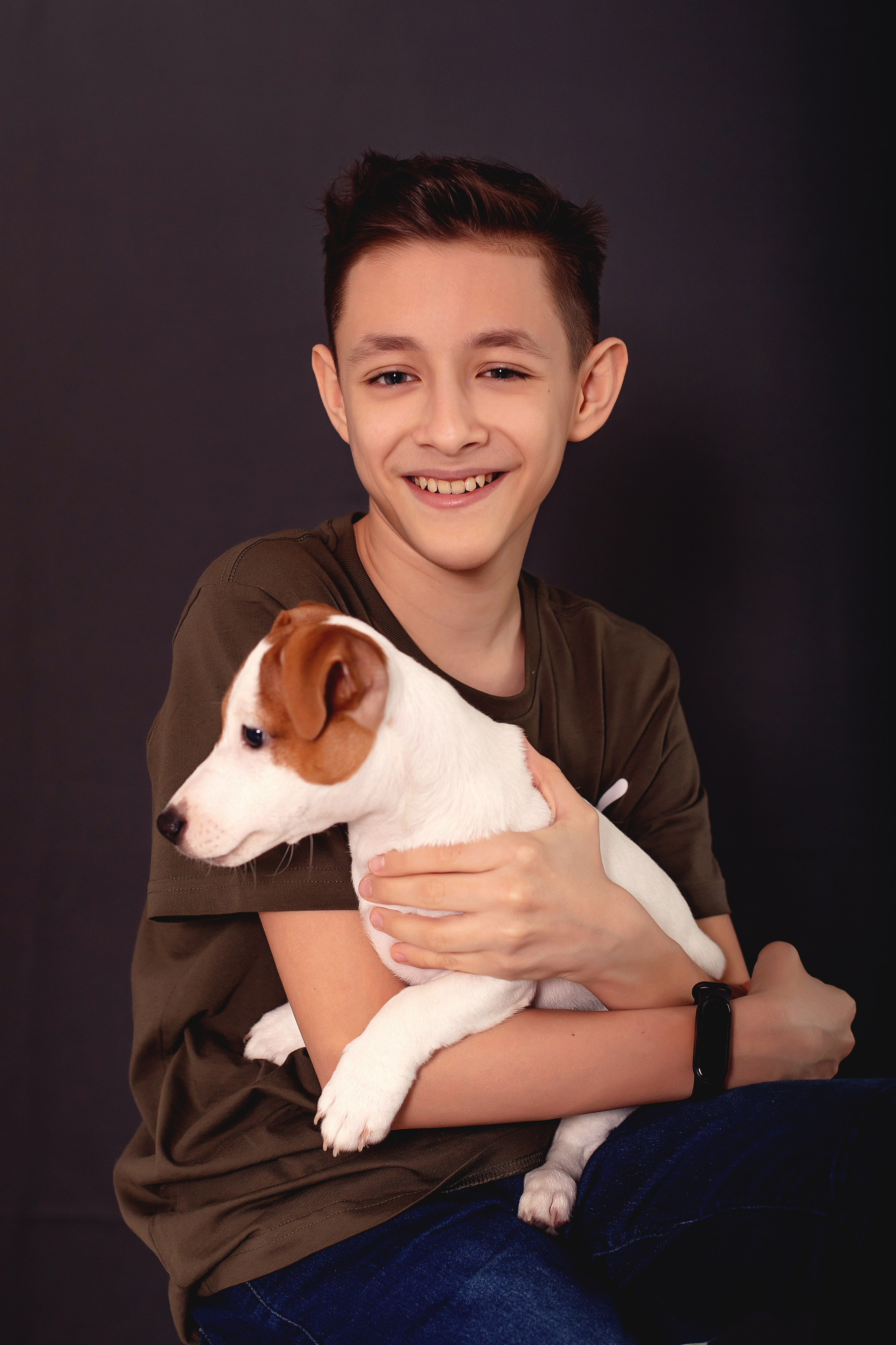 Детские, семейные. Фотограф Самара, Санкт-Петербург Татьяна Гузева. Женские портреты. Контент