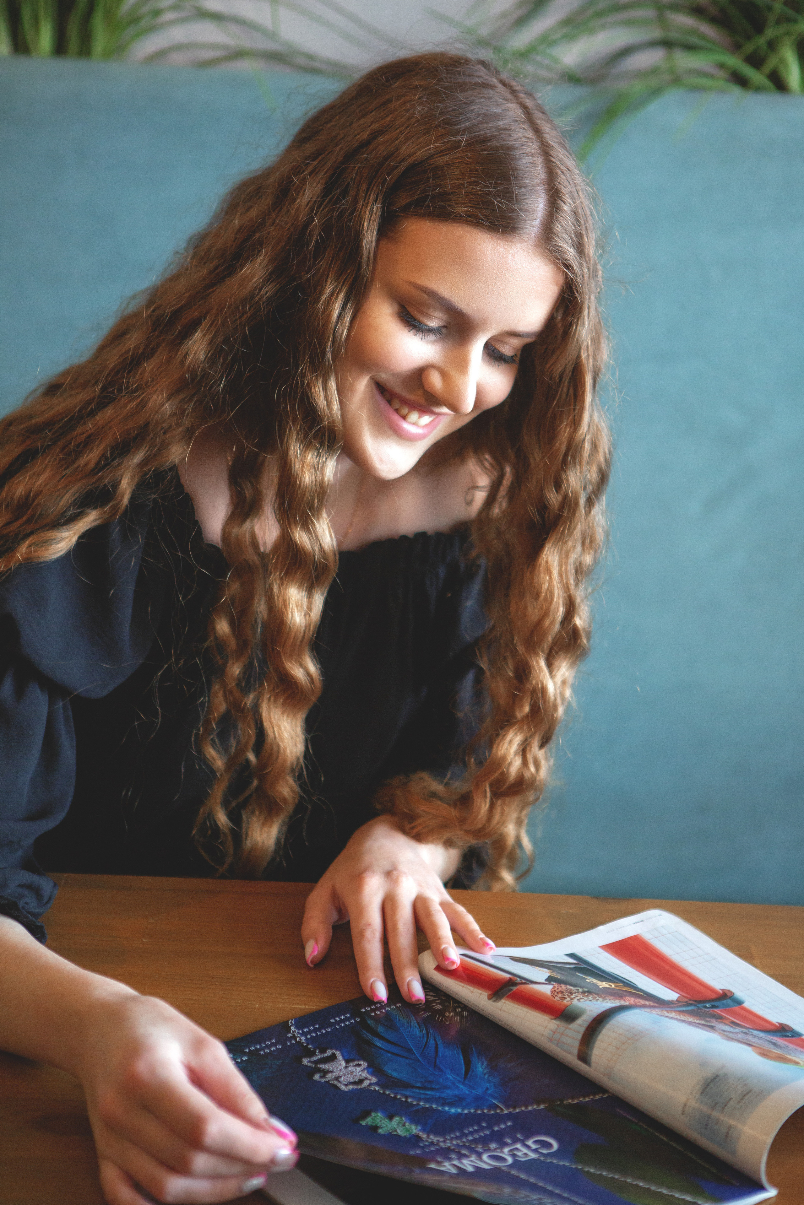 Фотосессия с девушкой в программе фотошколы, Барановичи. Свадебный фотограф в Барановичах Вячеслав Шах-Гусейнов, фотошкола