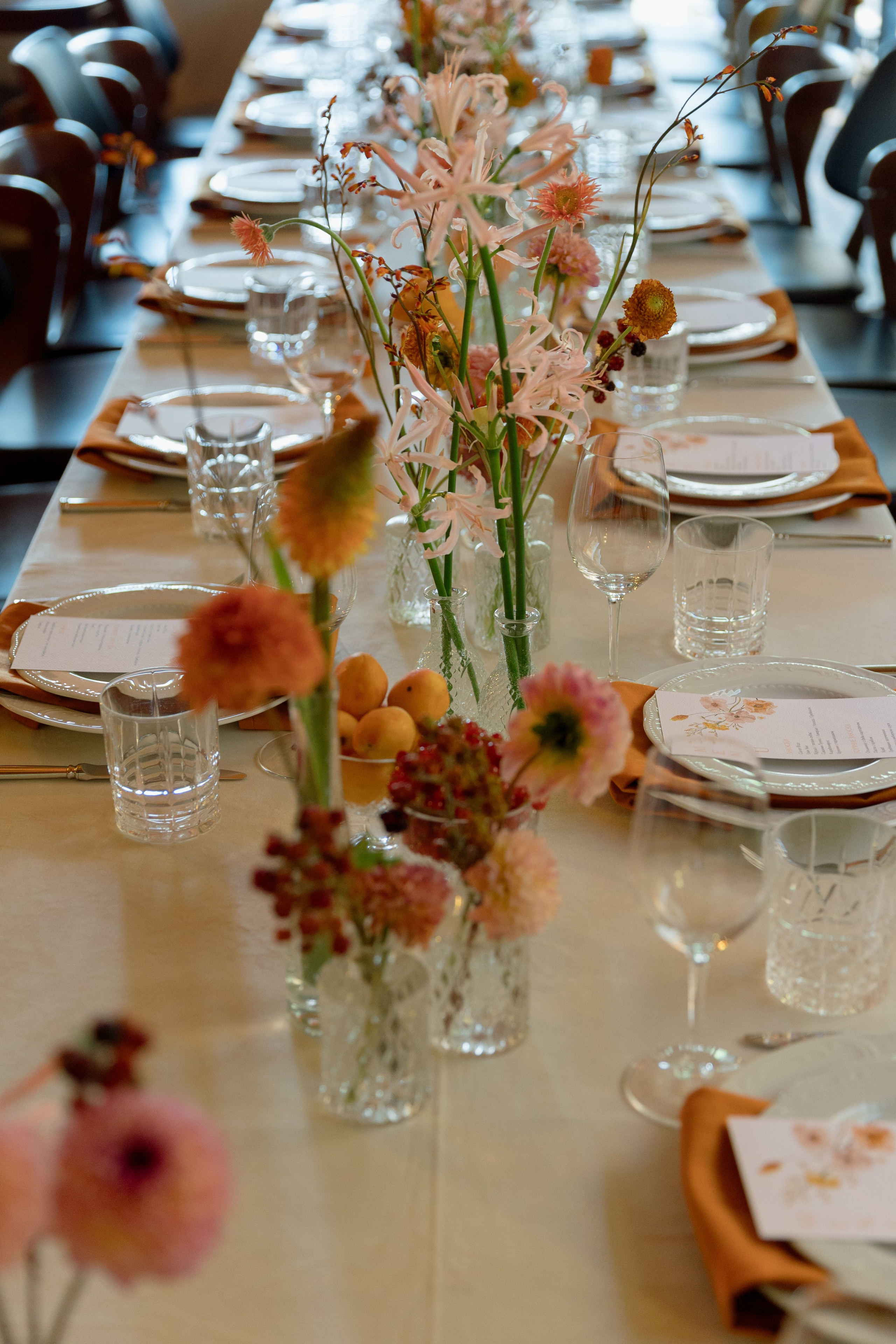 VSummer | 31.08.2024 | МО, ресторан «Рико Дом». МашаШарики | Декоратор | Москва