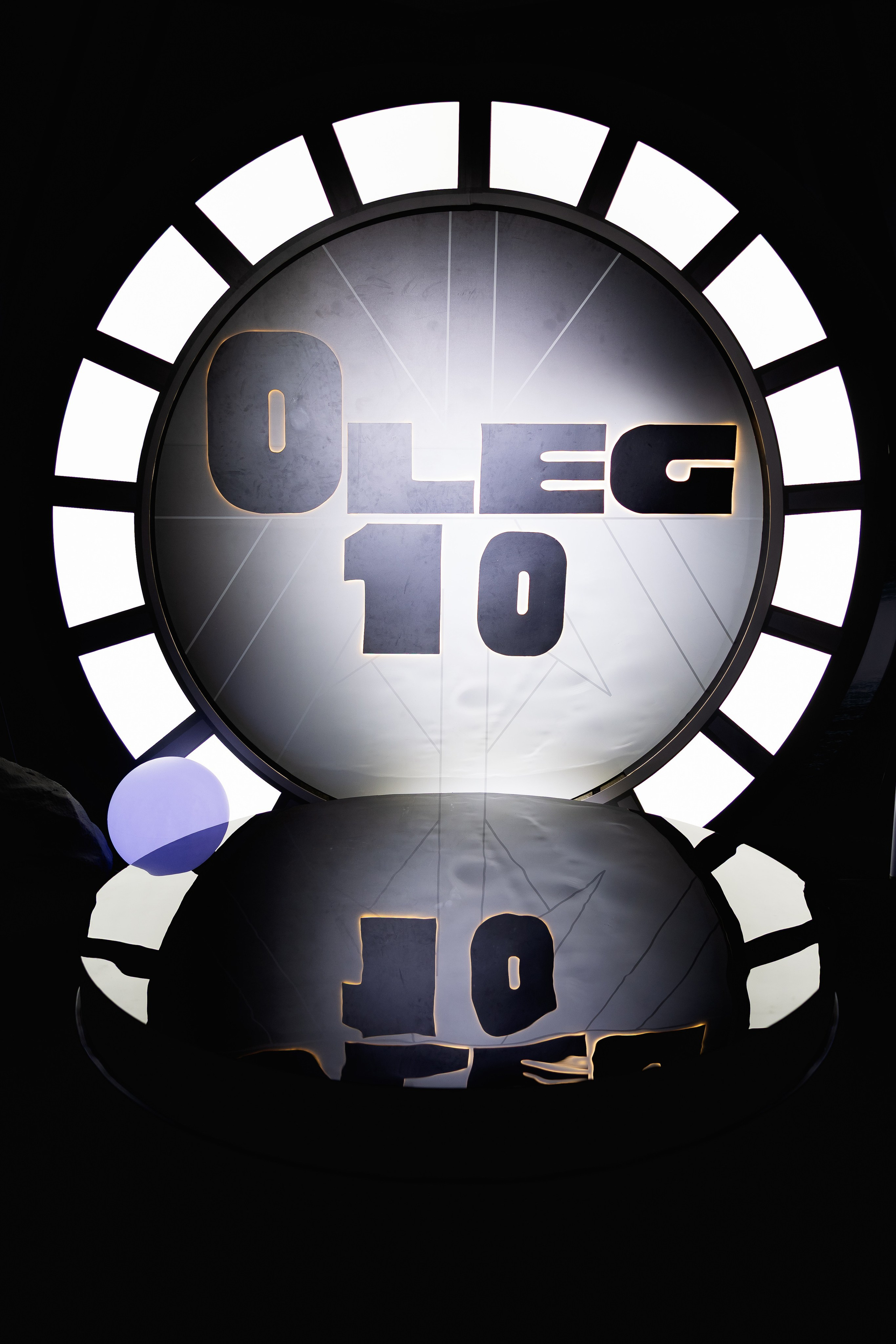 STAR WARS | 24.01.2026 | г. Москва, Lazerland. МашаШарики | Декоратор | Москва