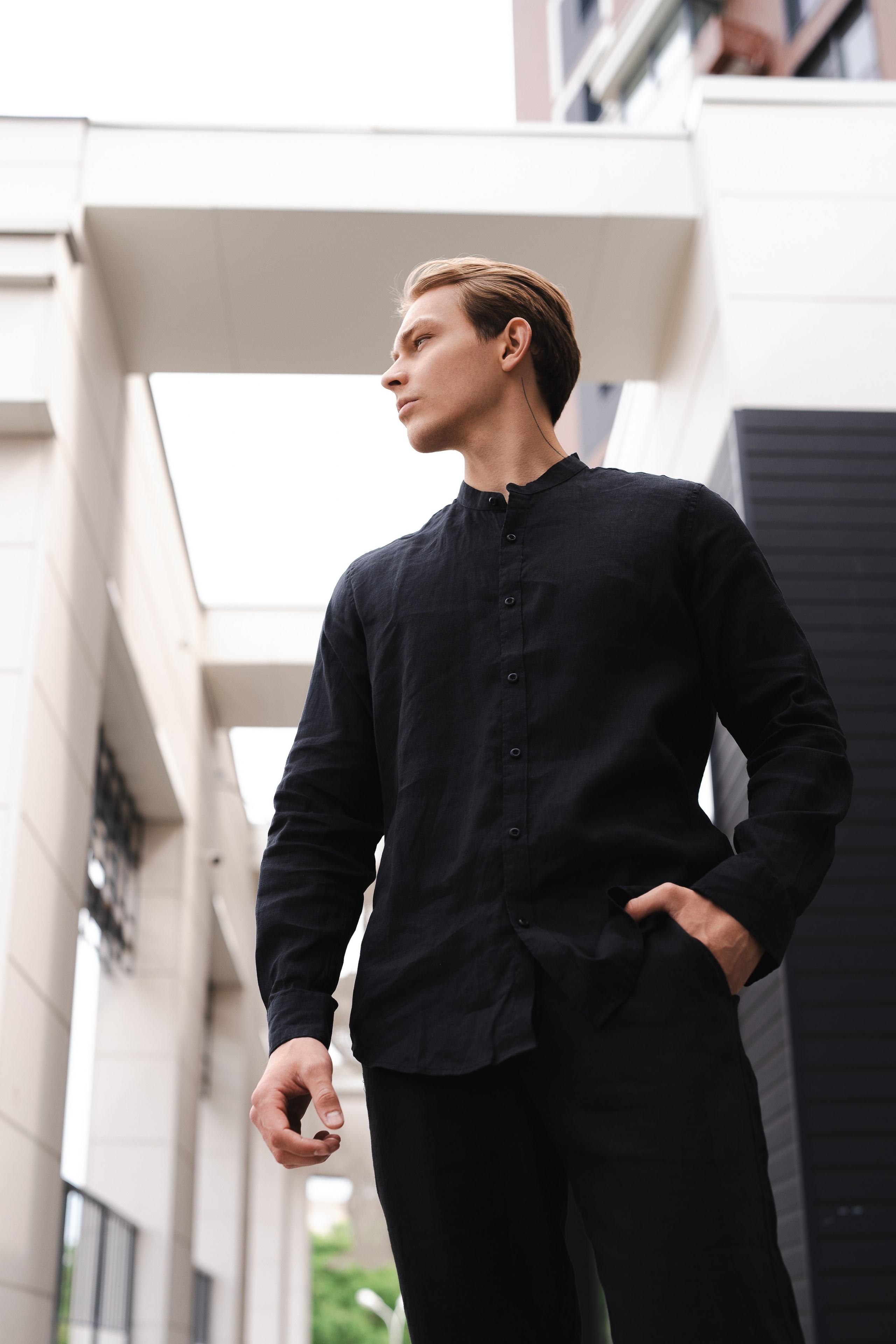 Expent. Фотограф Хабаровск