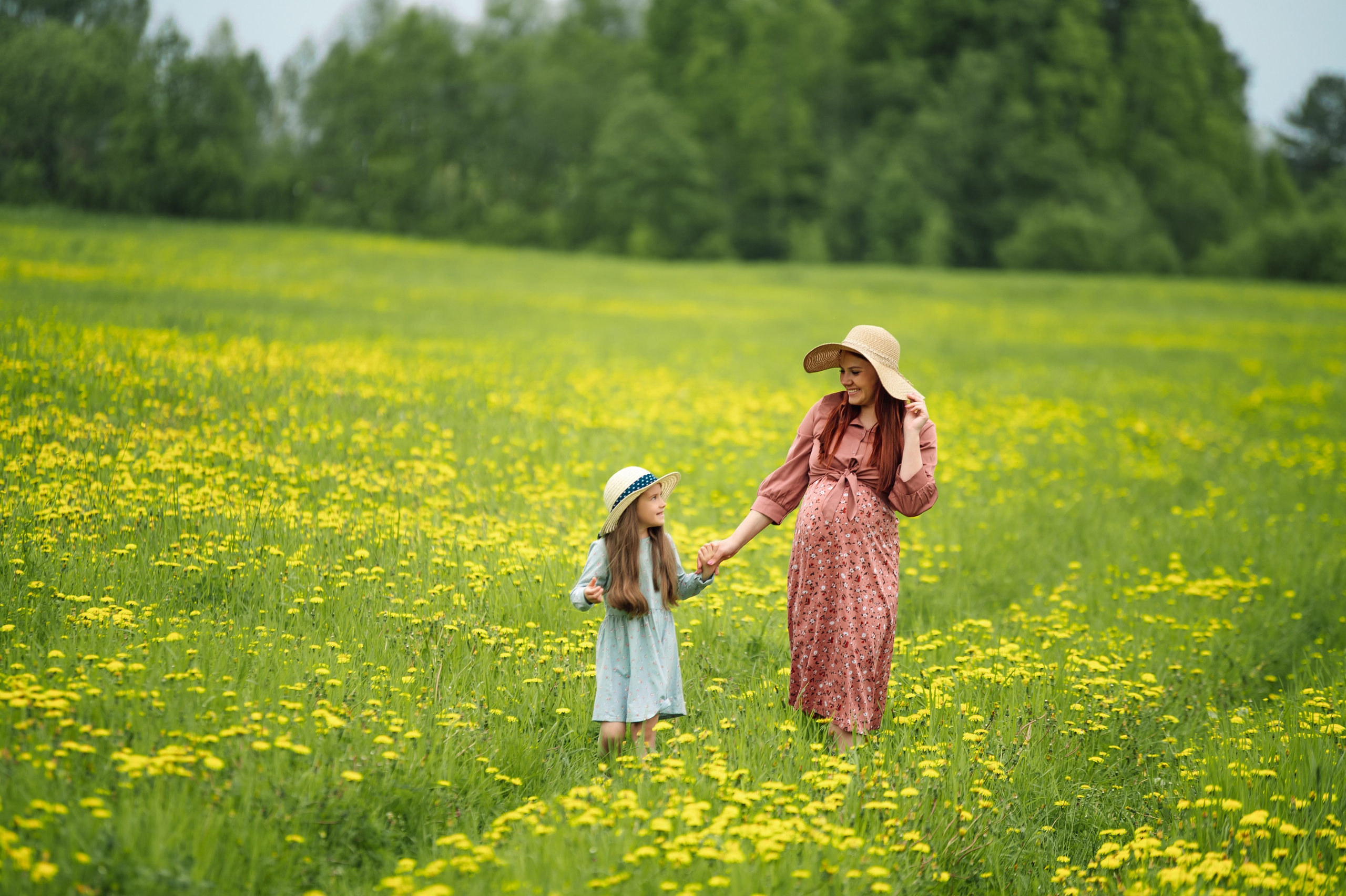 Семейная. Профессиональный фотограф и видеограф в Сортавала Ася Легконогова