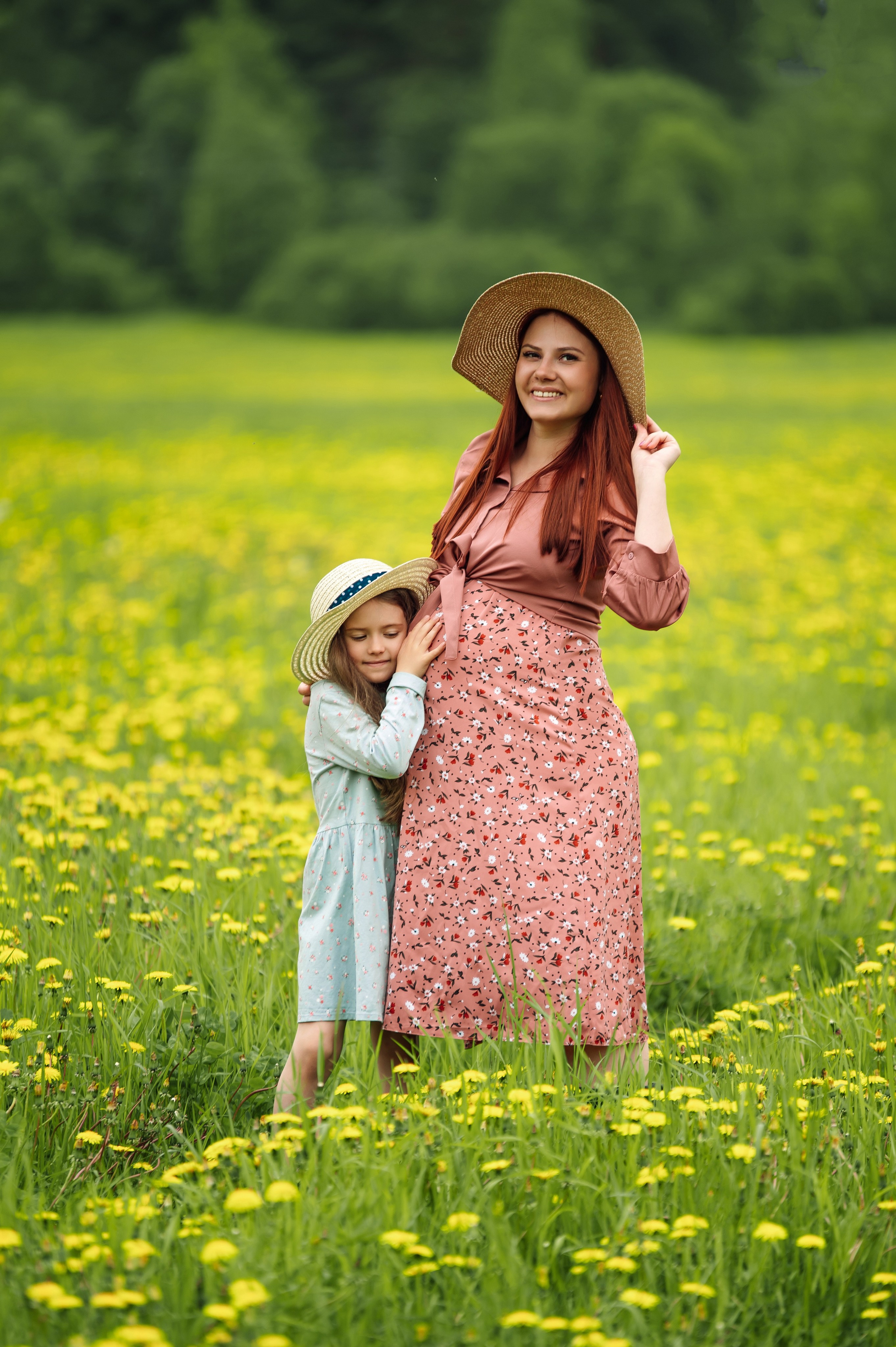 Семейная. Профессиональный фотограф и видеограф в Сортавала Ася Легконогова