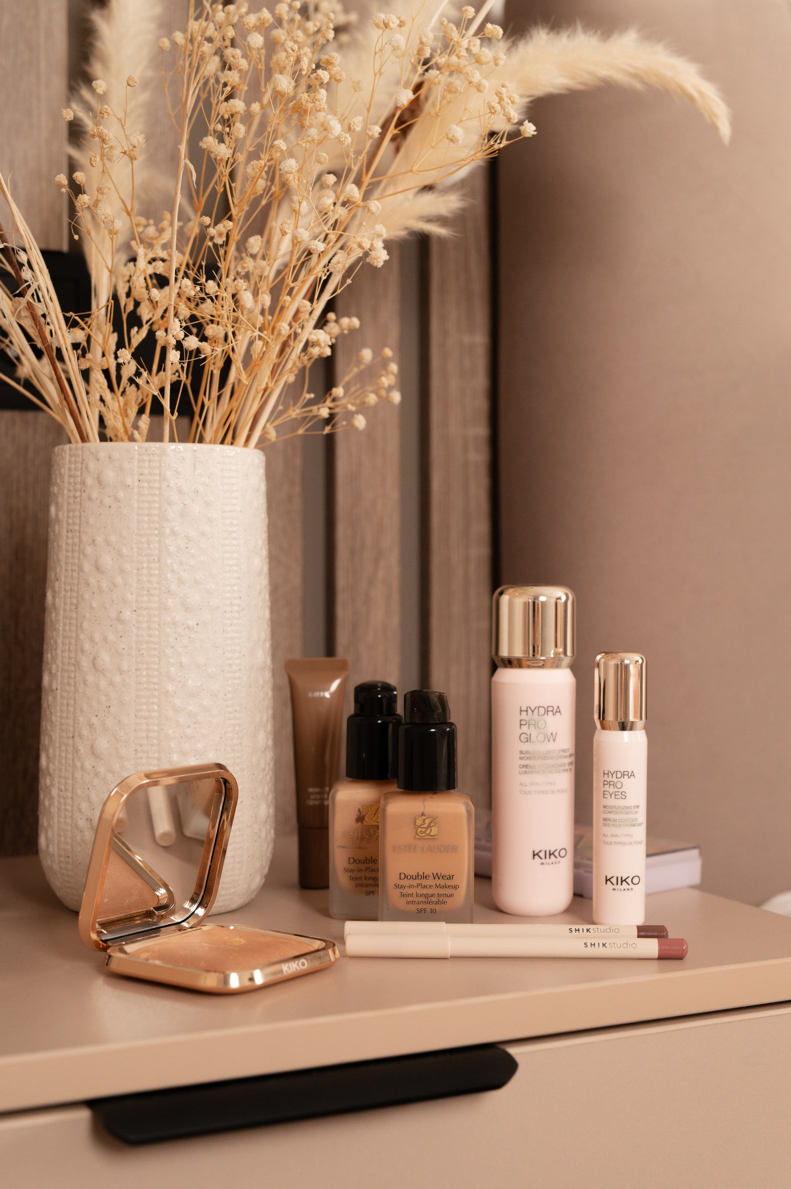 Контент съемка. Профессиональный фотограф и видеограф в Сортавала Ася Легконогова