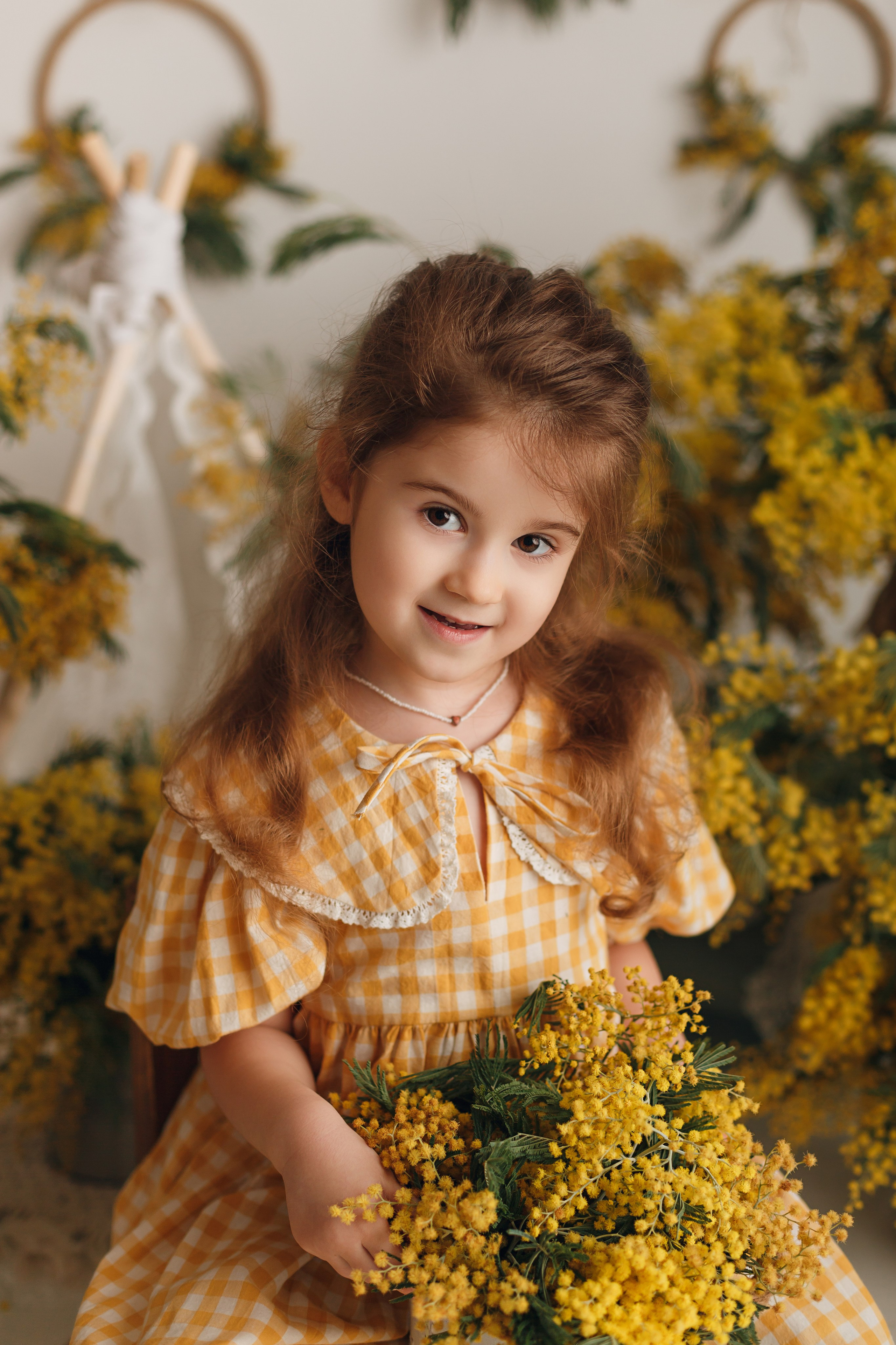 Фотопроекты. Профессиональная детская и семейная фотостудия в Краснодаре