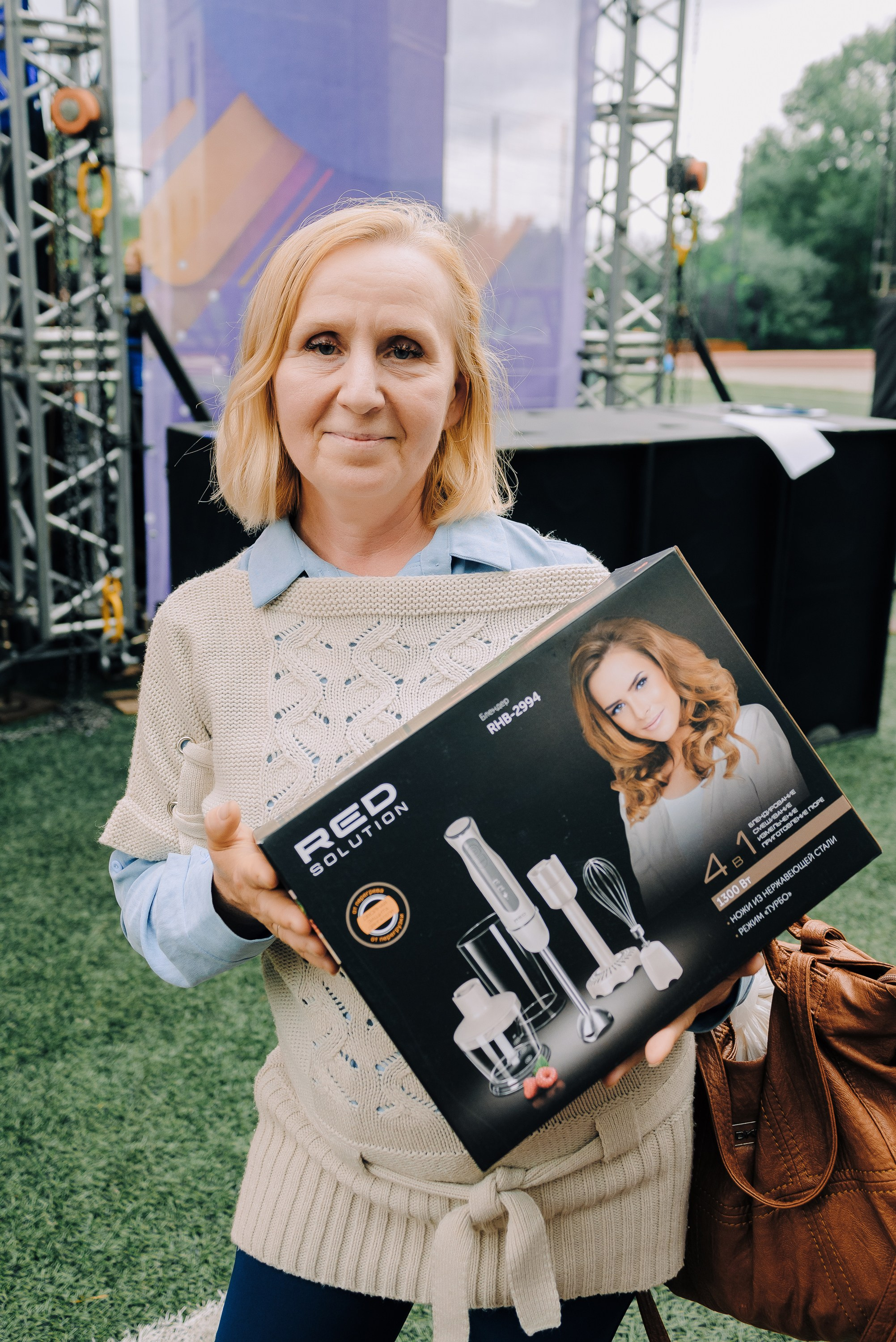 ДЕНЬ МЕТАЛЛУРГА. ЧЕЛЯБИНСКИЙ ЦИНКОВЫЙ ЗАВОД 2023. Репортажный фотограф Зуев Роман г. Челябинск