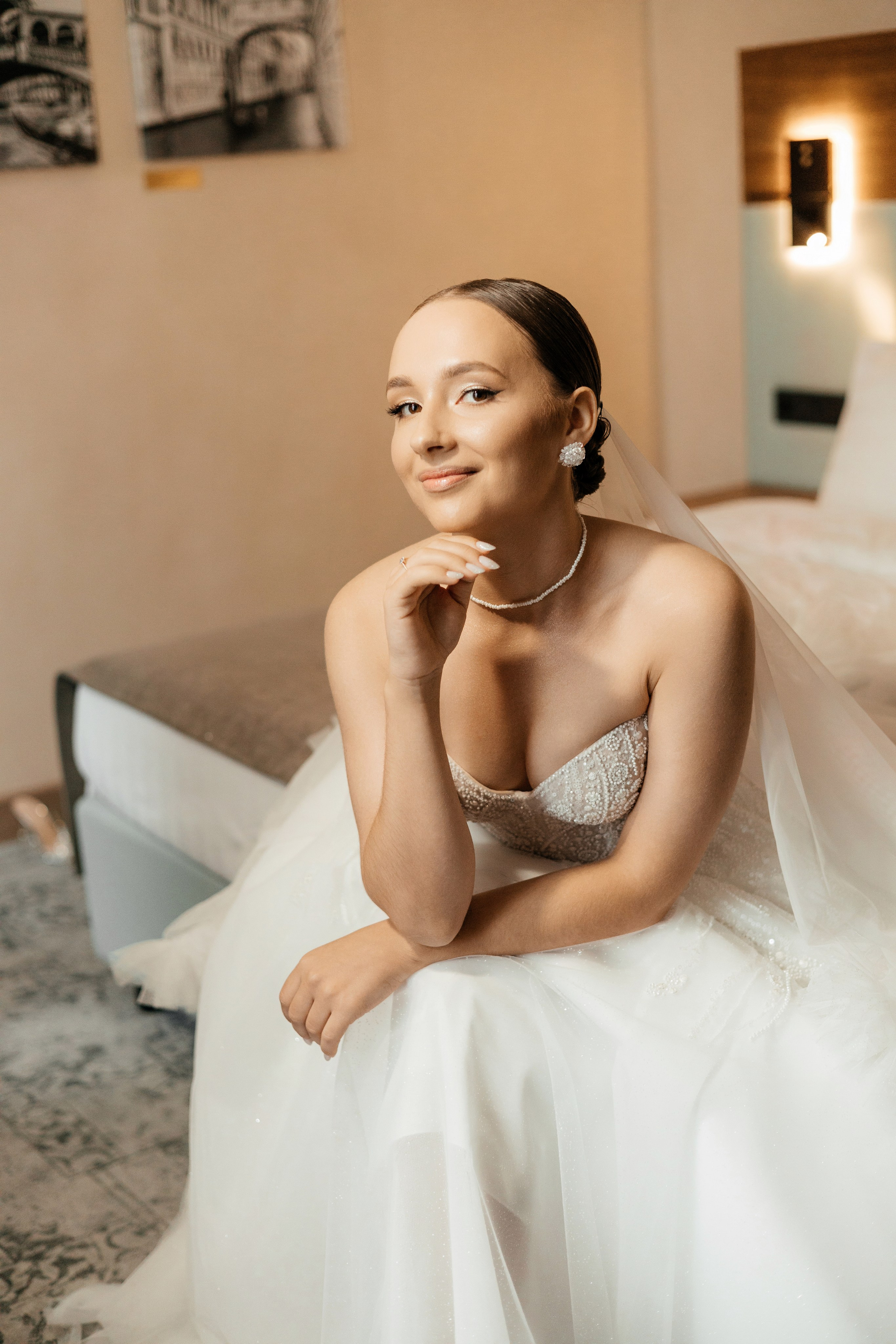 D&A WEDDING DAY. ФОТОГРАФ | ВИДЕОГРАФ | КУРГАН | ТЮМЕНЬ | ЕКБ Михаил Сутягин