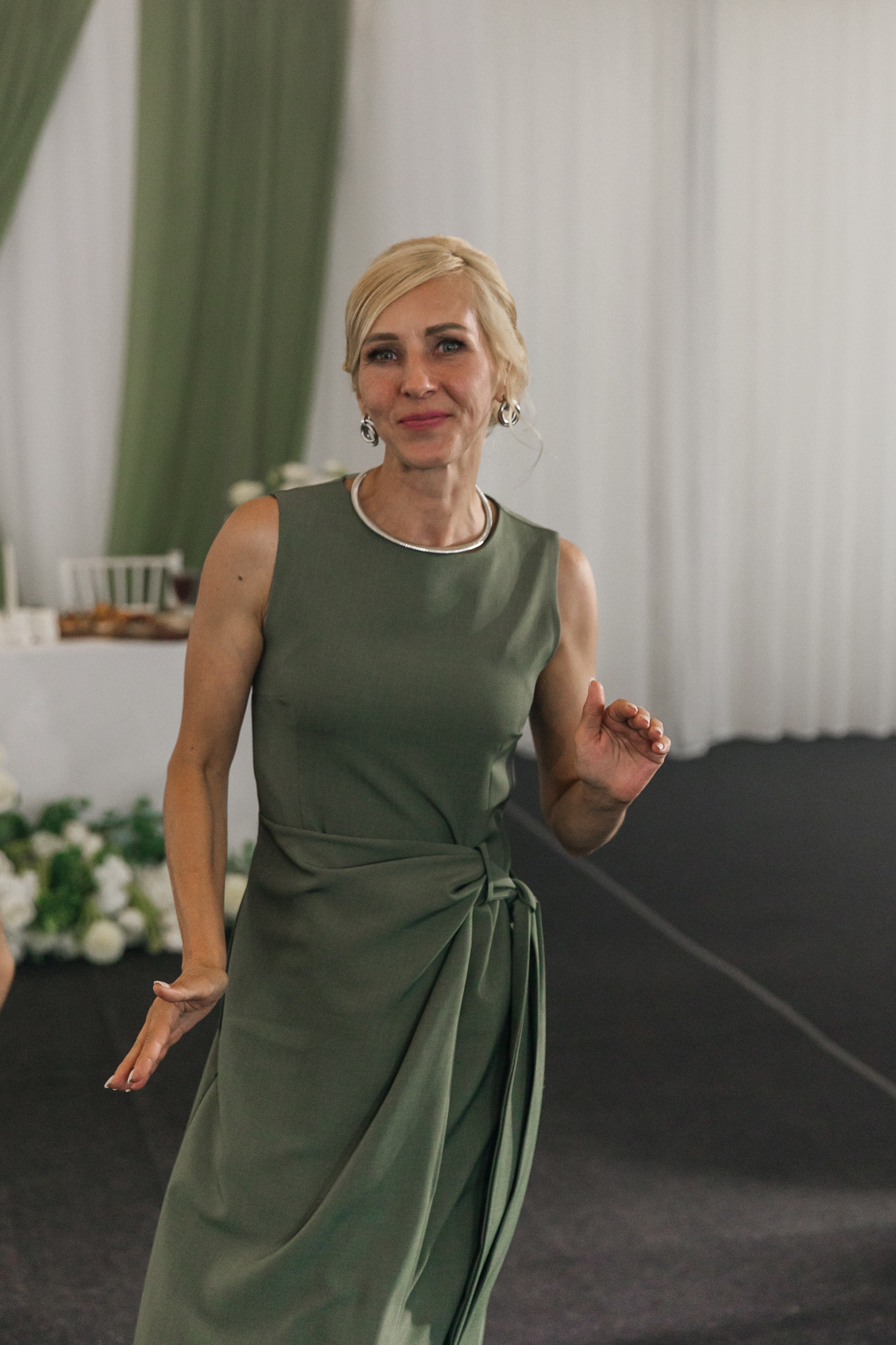 KRISTINA & DMITRIY. Свадебный фотограф | Екатеринбург | Сочи | Артем Шестаков