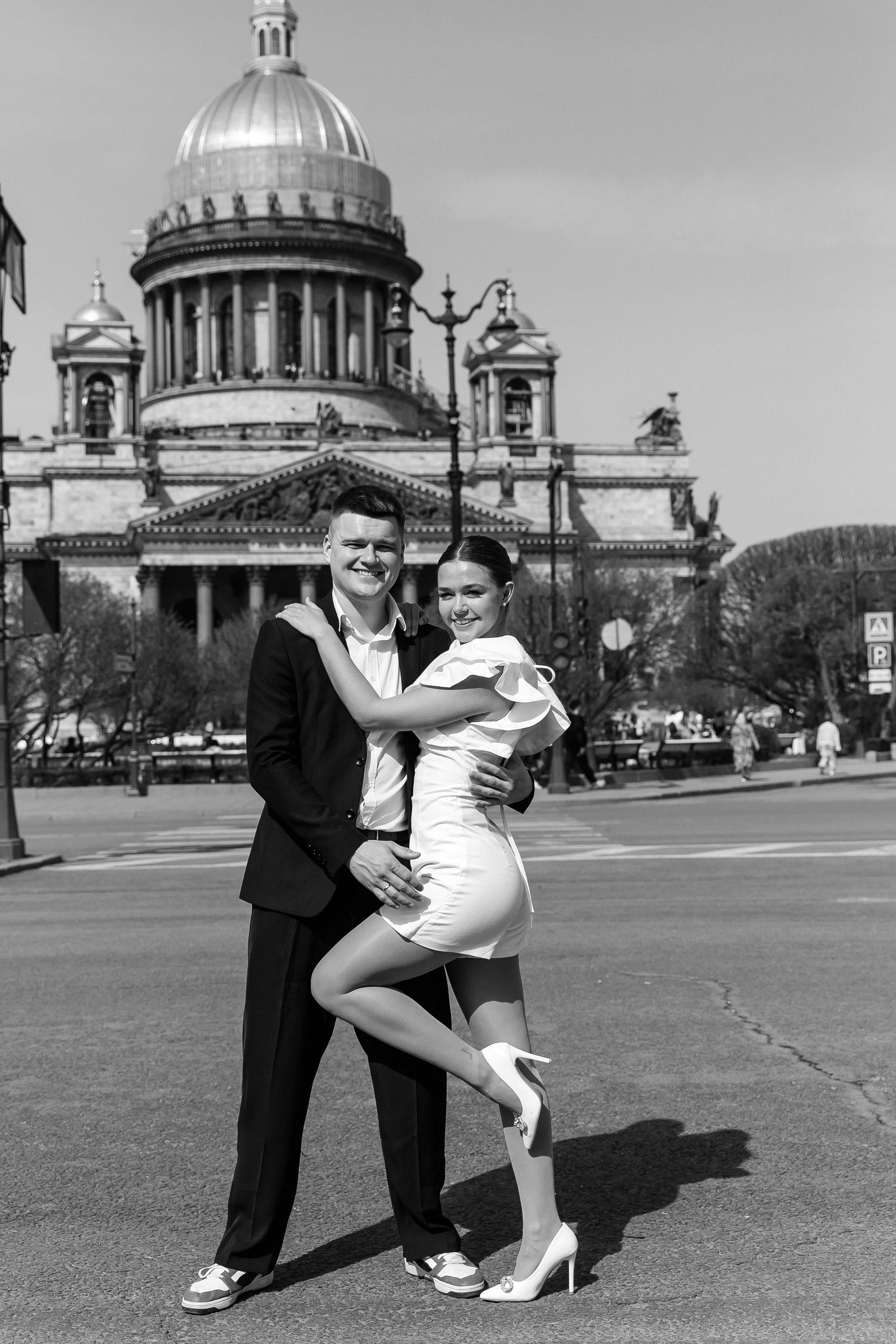 SERAFIMA & KONSTANTIN. Свадебный фотограф | Екатеринбург | Сочи | Артем Шестаков