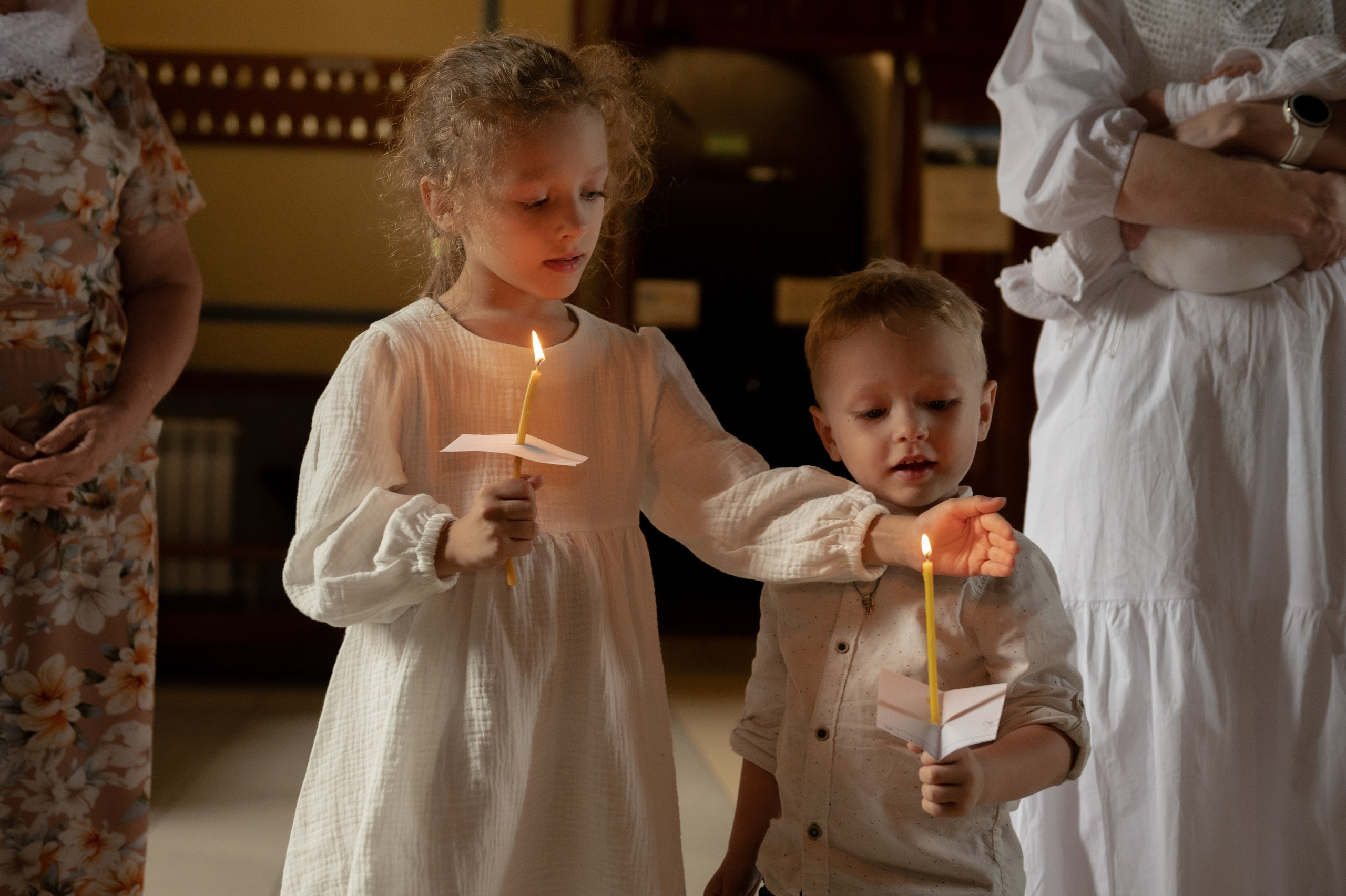 | Серафима |. Свадебный и портретный фотограф в Казани
