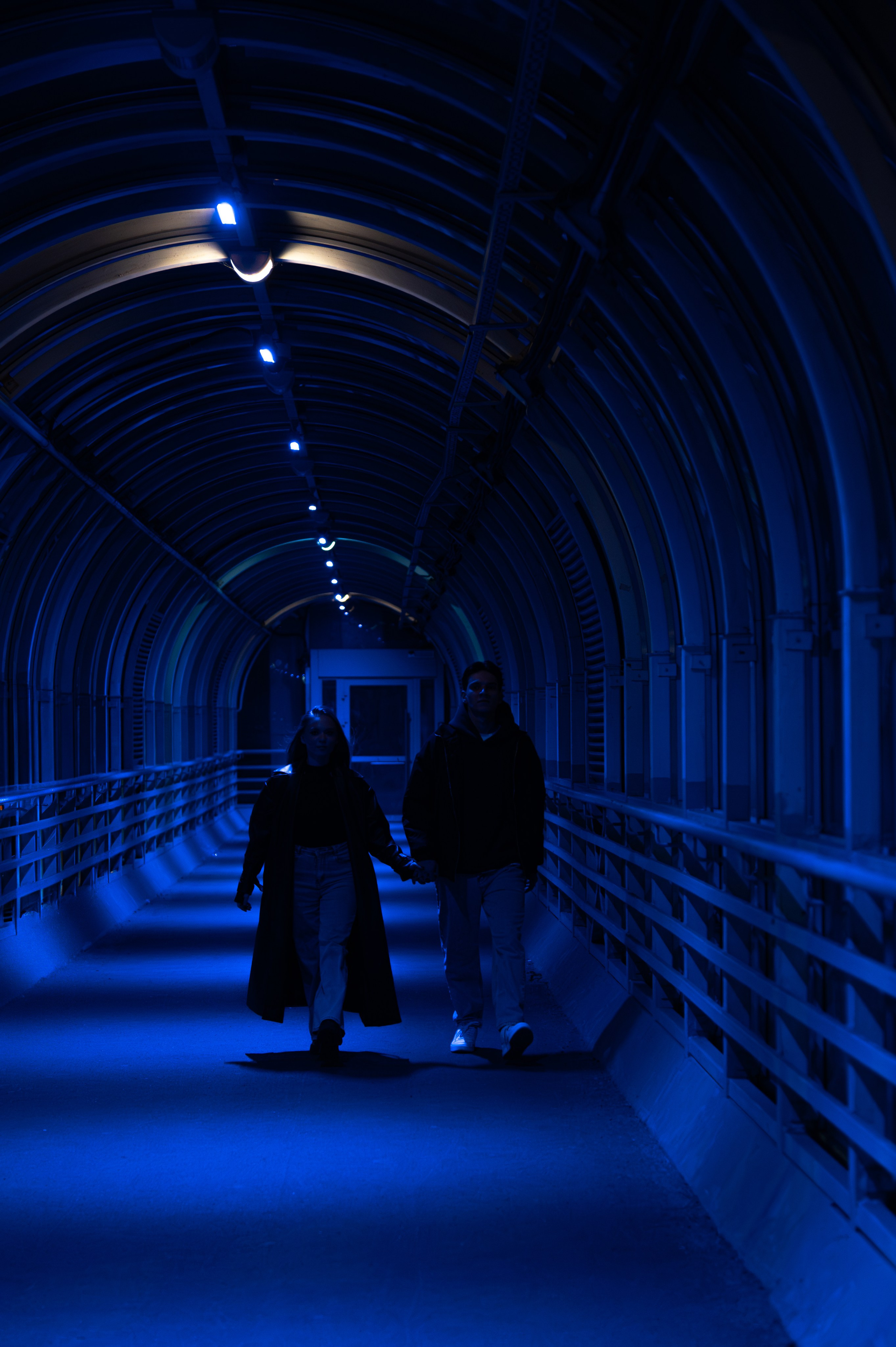 | Bulat & Sasha |. Свадебный и портретный фотограф в Казани