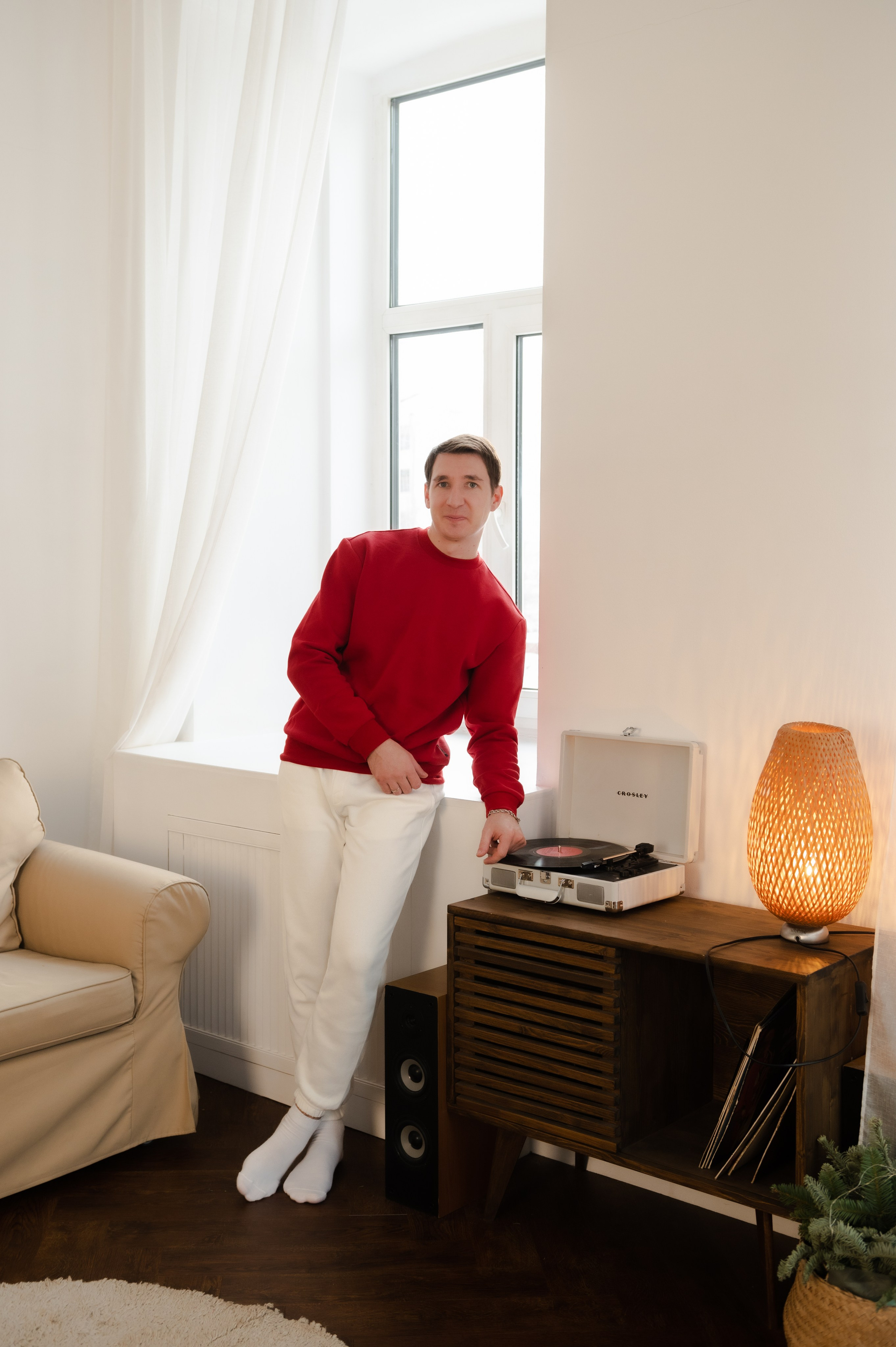 | Александр & Кристина |. Свадебный и портретный фотограф в Казани