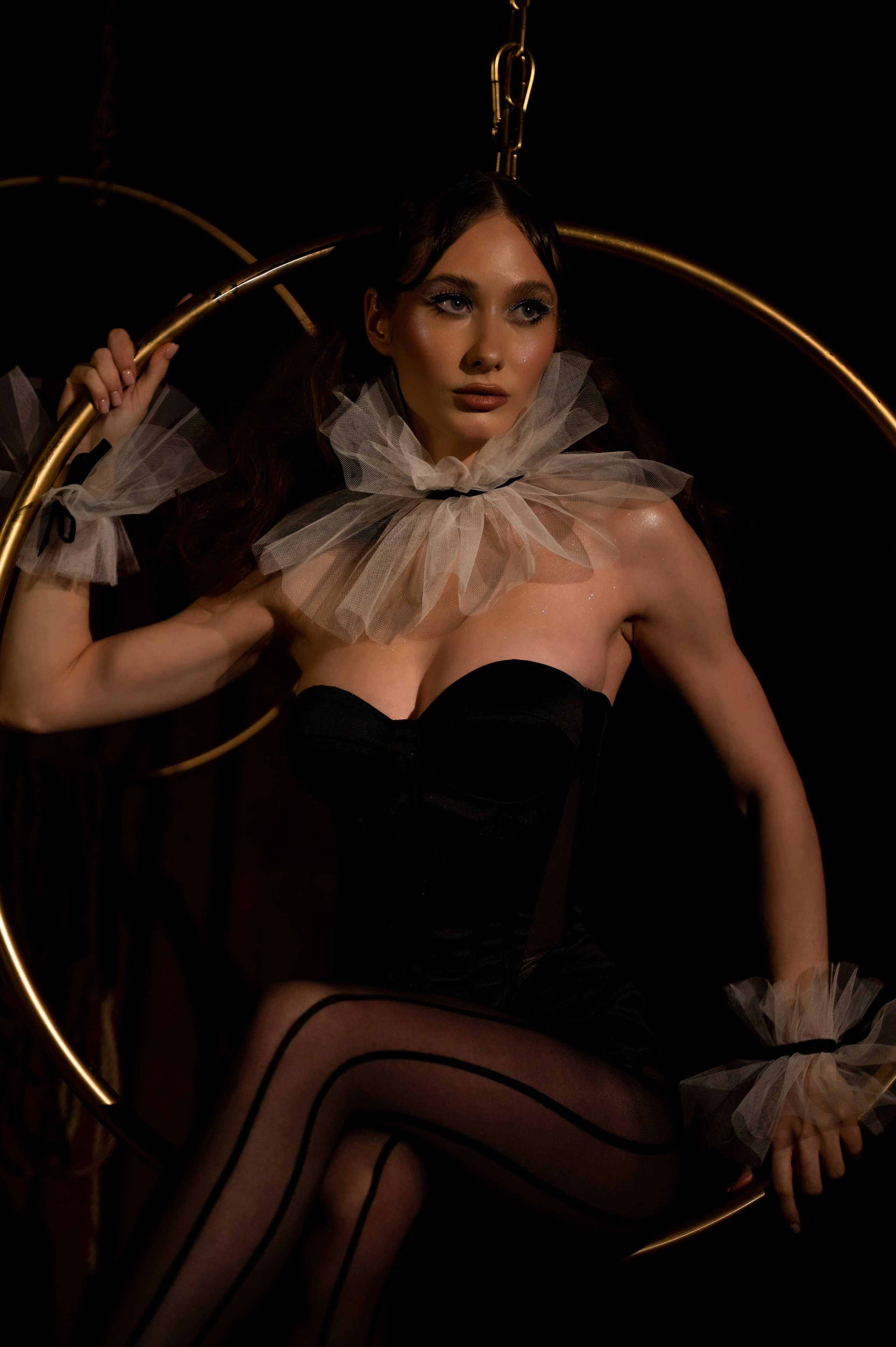 ANASTASIA. Свадебный и портретный фотограф в Казани