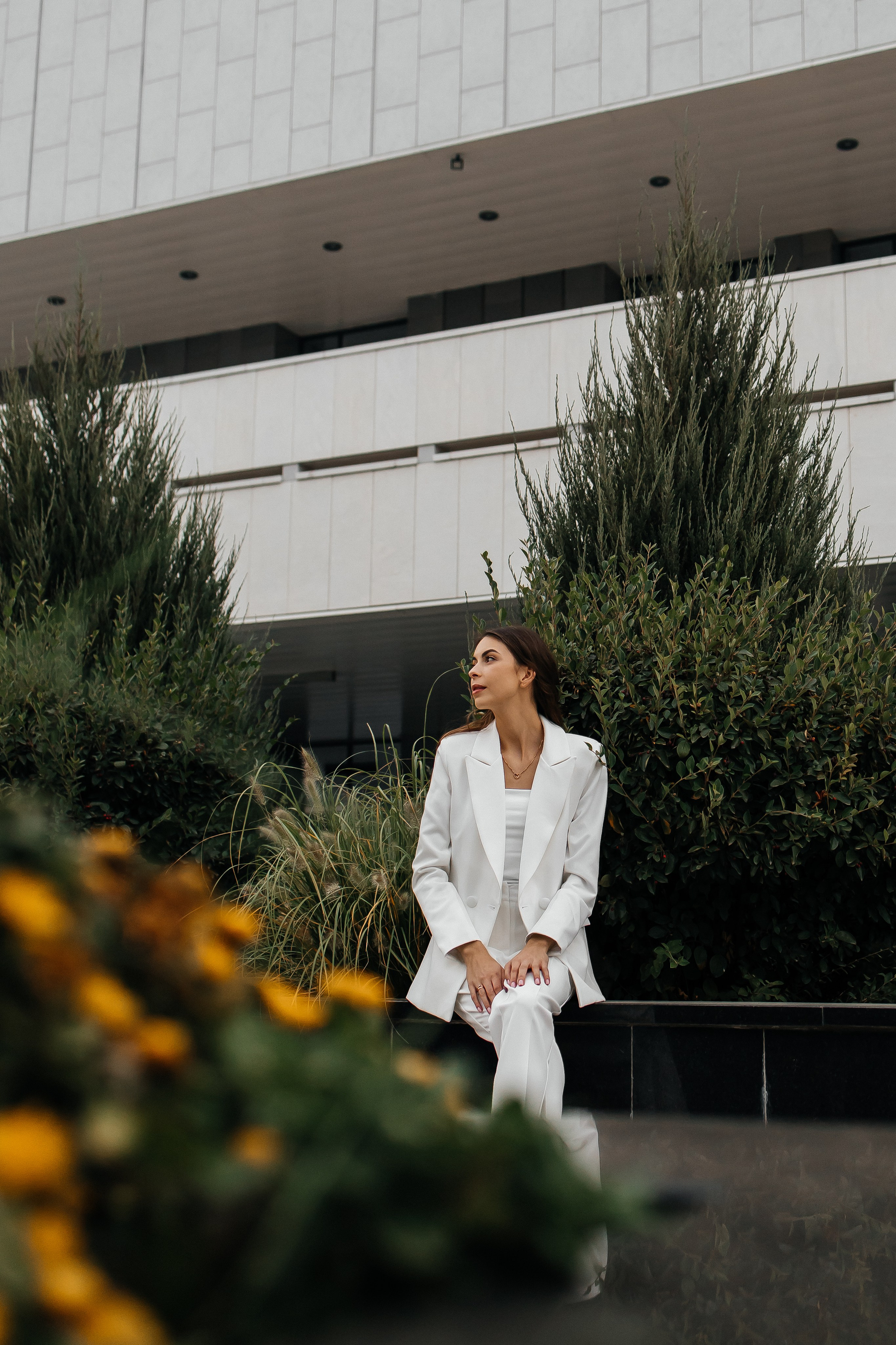 Николай и Юлия. Свадебный и семейный фотограф в Ростове-на-Дону