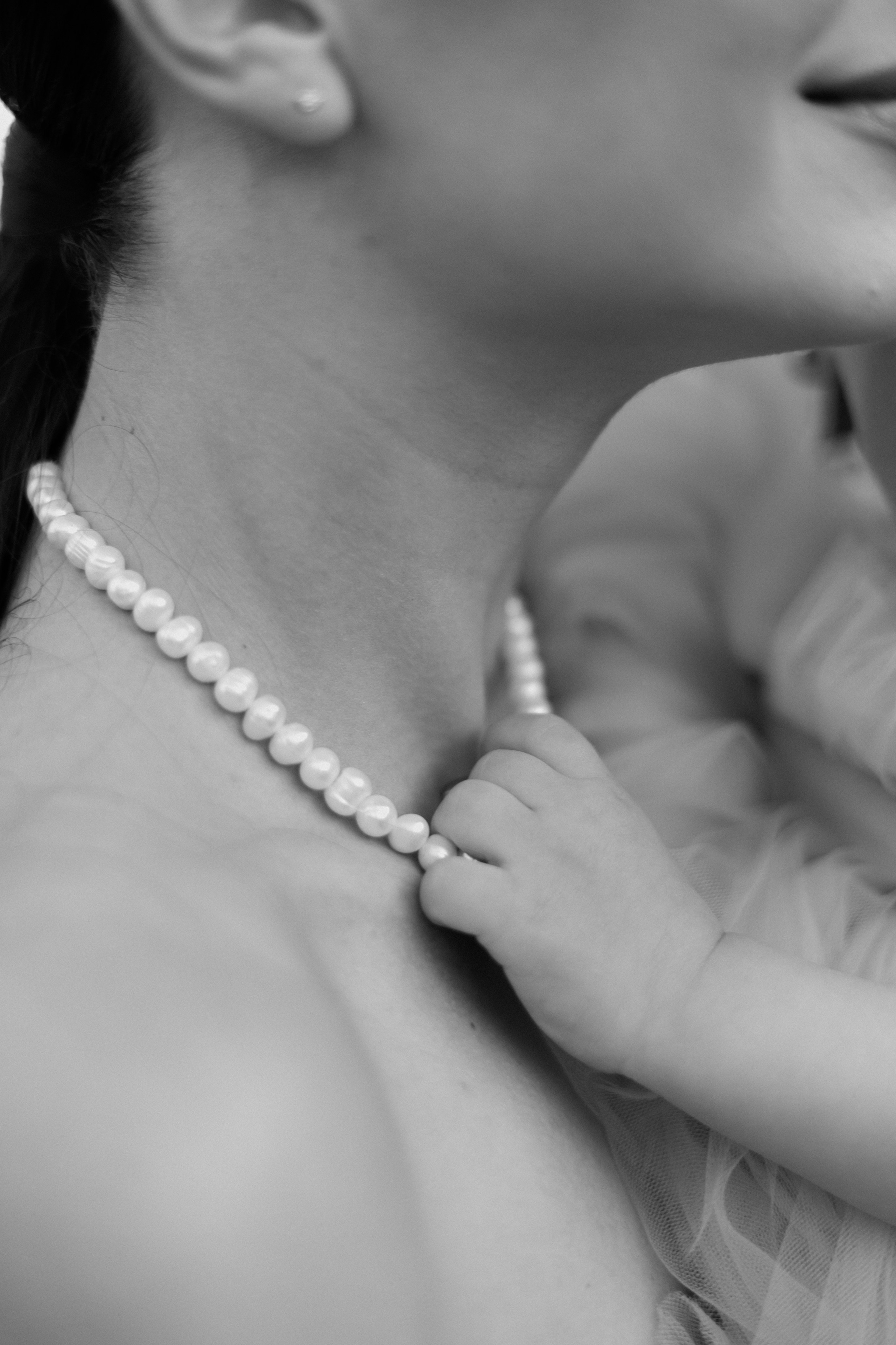 День рождения Есении. Фотограф Валерия Крахмалева