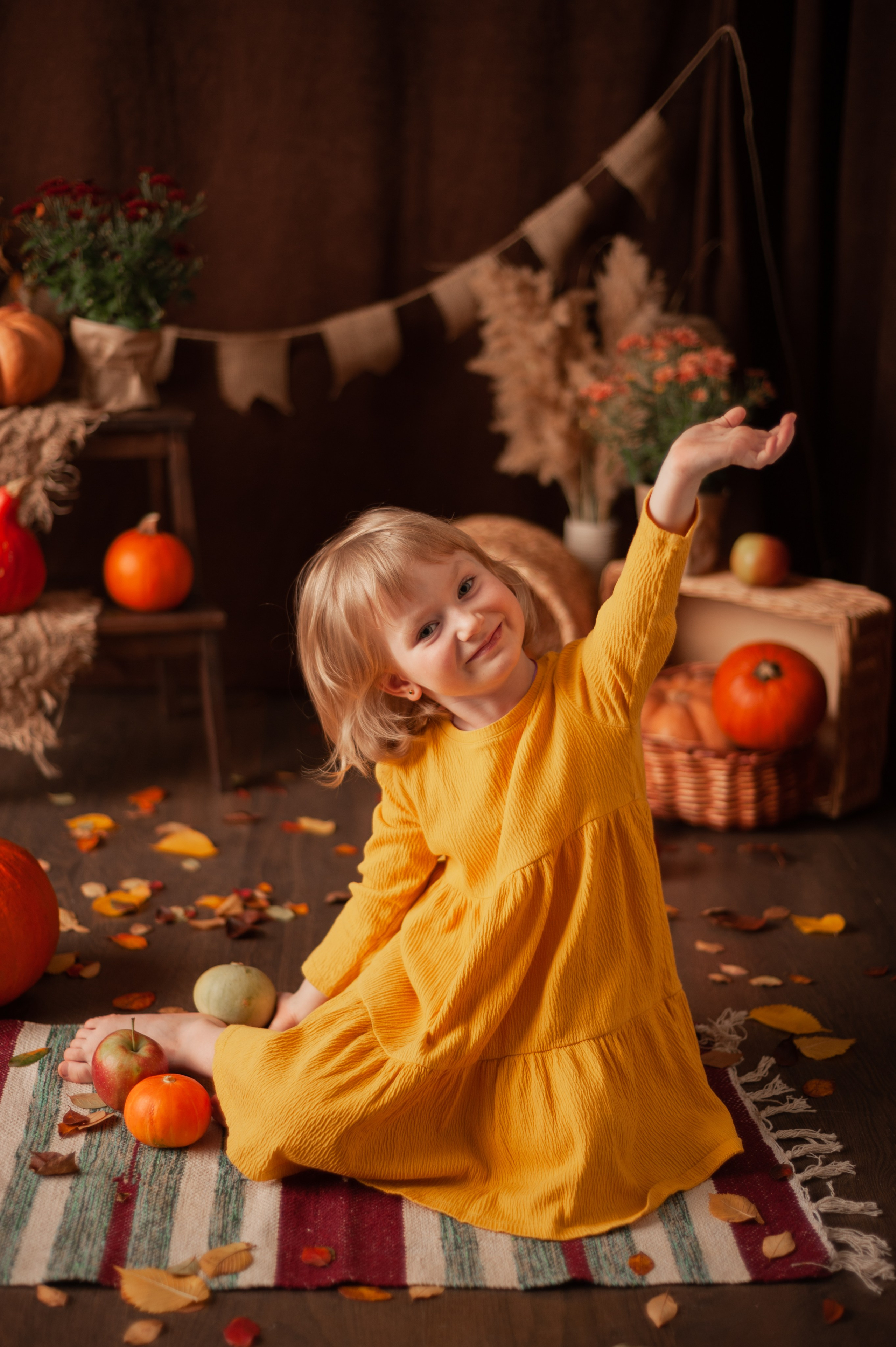 Цены. Детский и семейный фотограф в Люберцах Татьяна Ткаченко