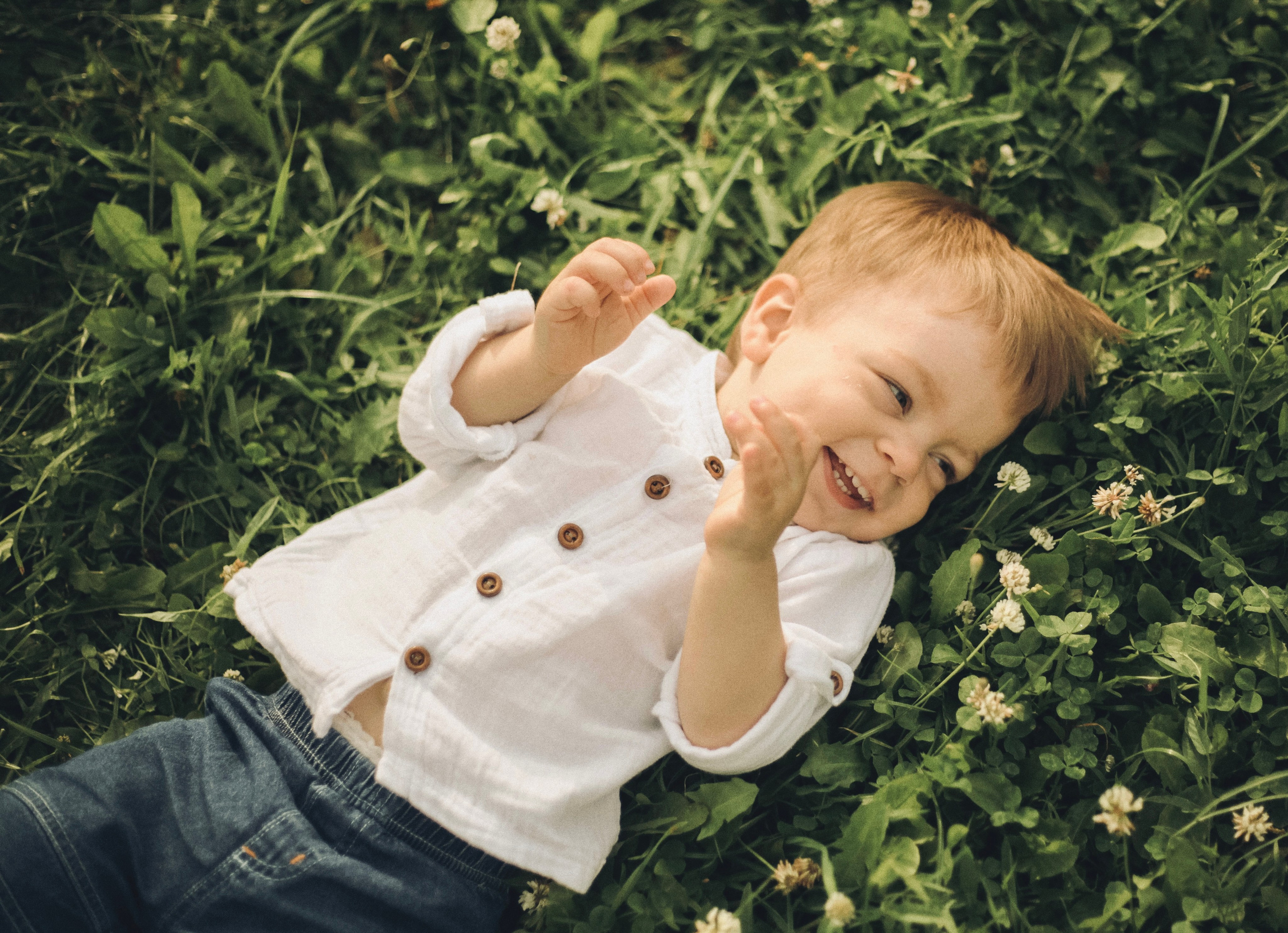 Фотопрогулки. Фотограф беременности и семейных историй в Москве Юлия Варт