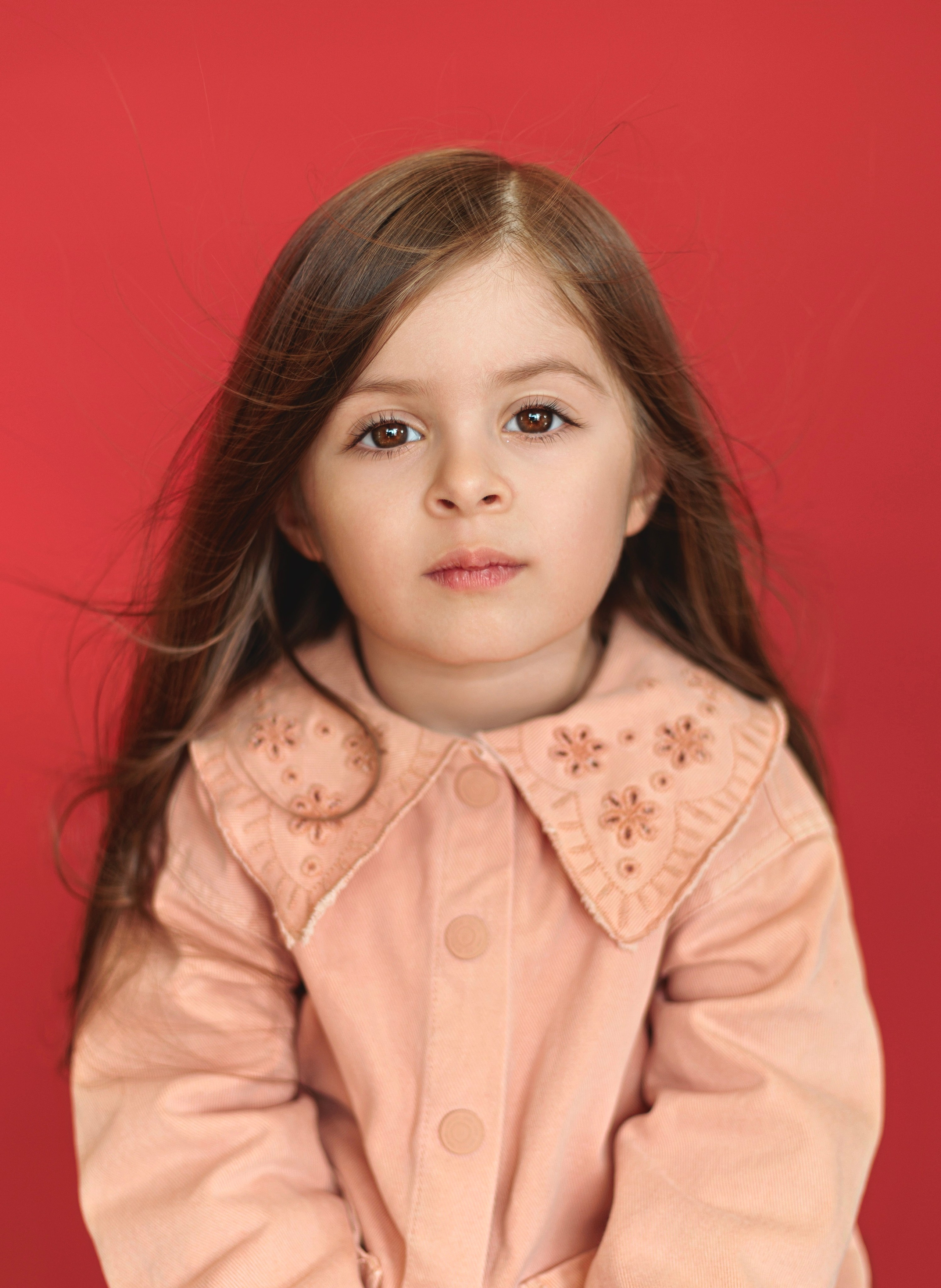 Амадея. Фотограф беременности и семейных историй в Москве Юлия Варт