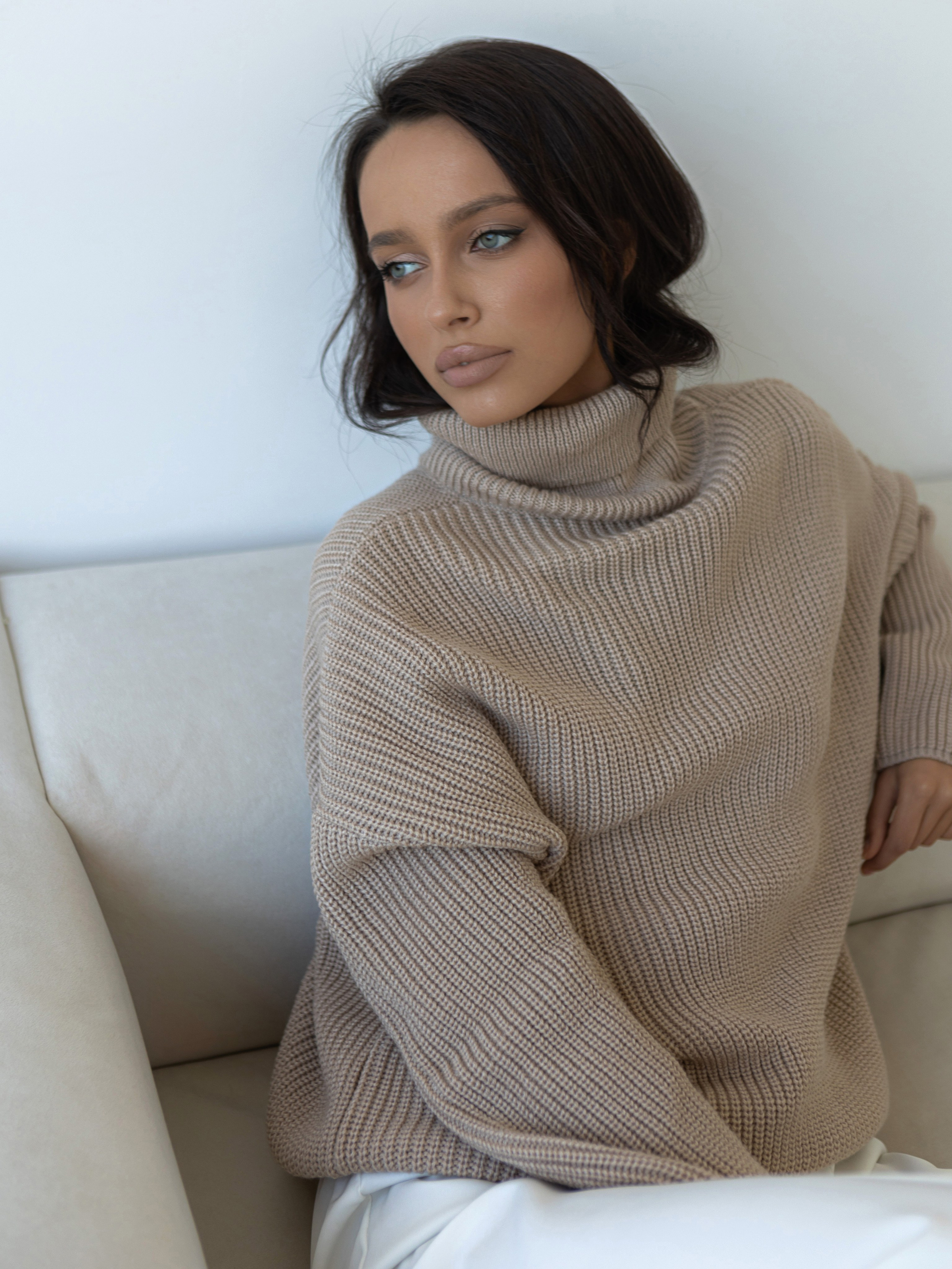 Персональные съемки. Фотограф беременности и семейных историй в Москве Юлия Варт