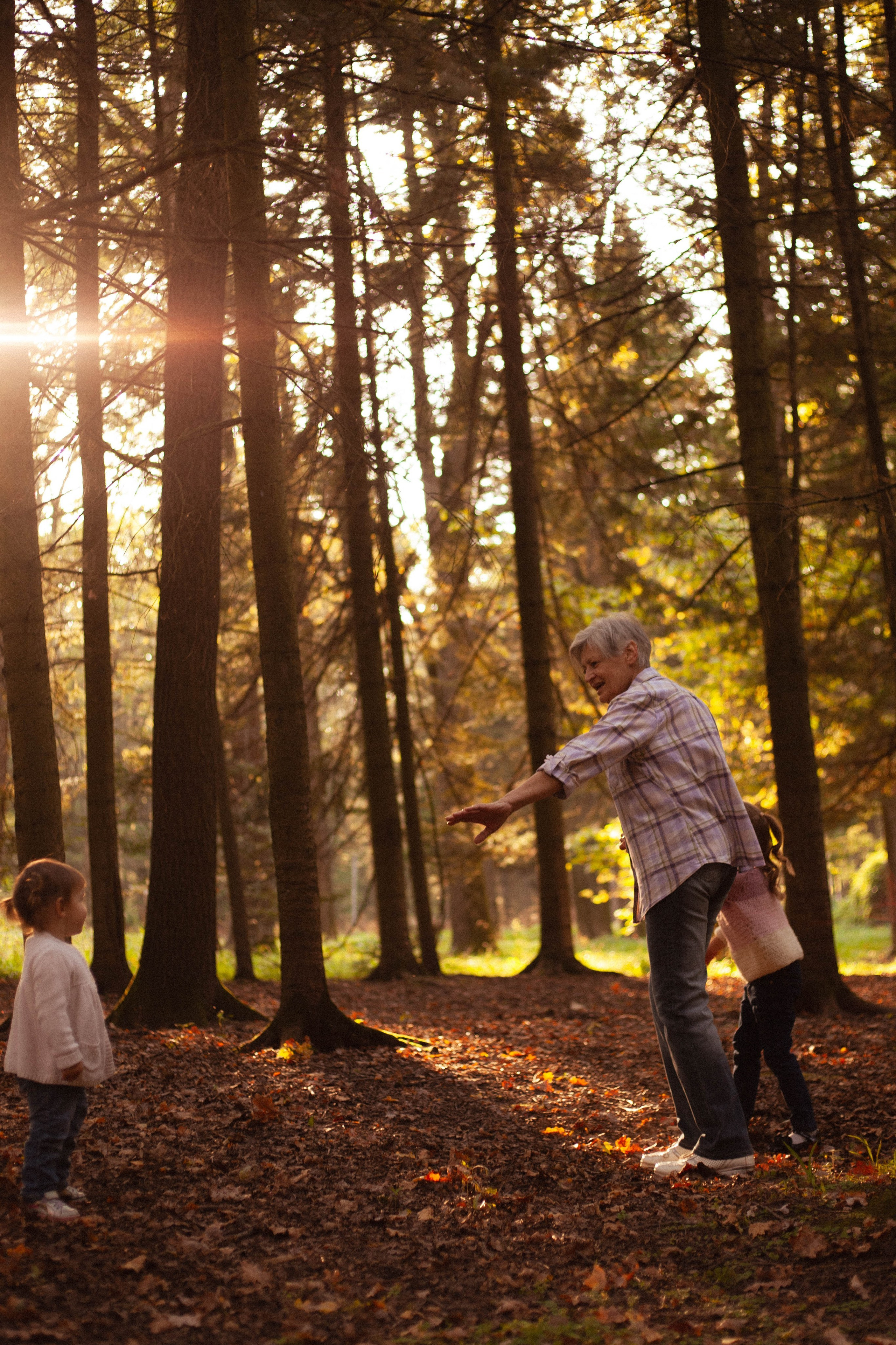 Фотопрогулки. Фотограф беременности и семейных историй в Москве Юлия Варт