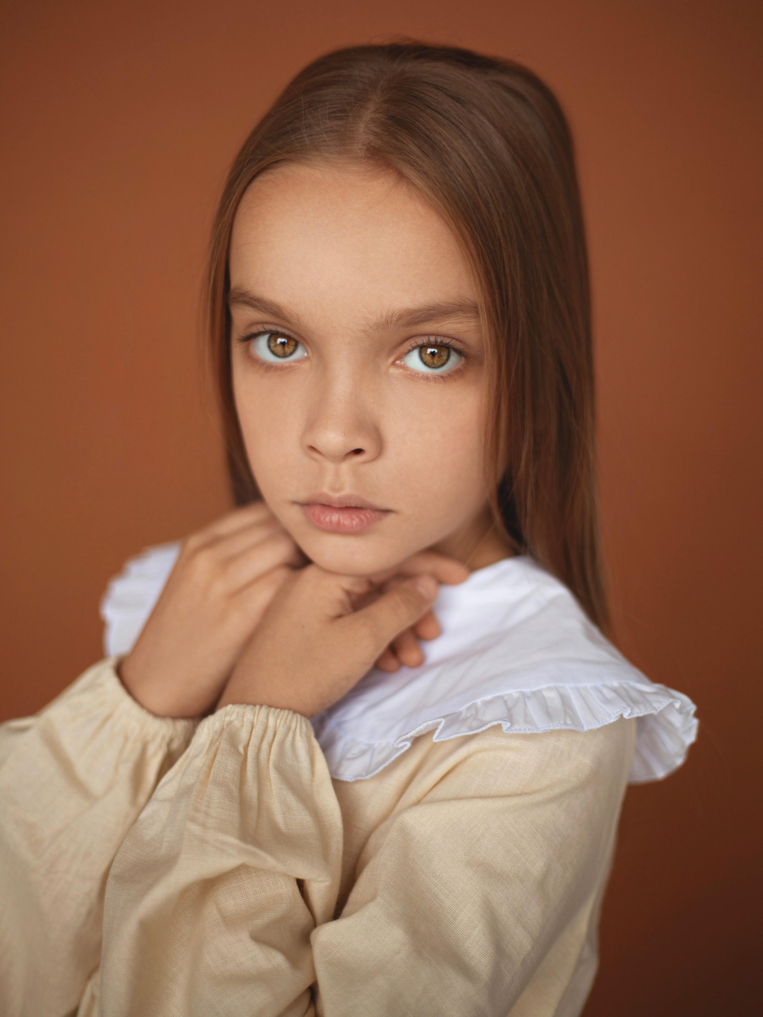 Виктория. Фотограф беременности и семейных историй в Москве Юлия Варт