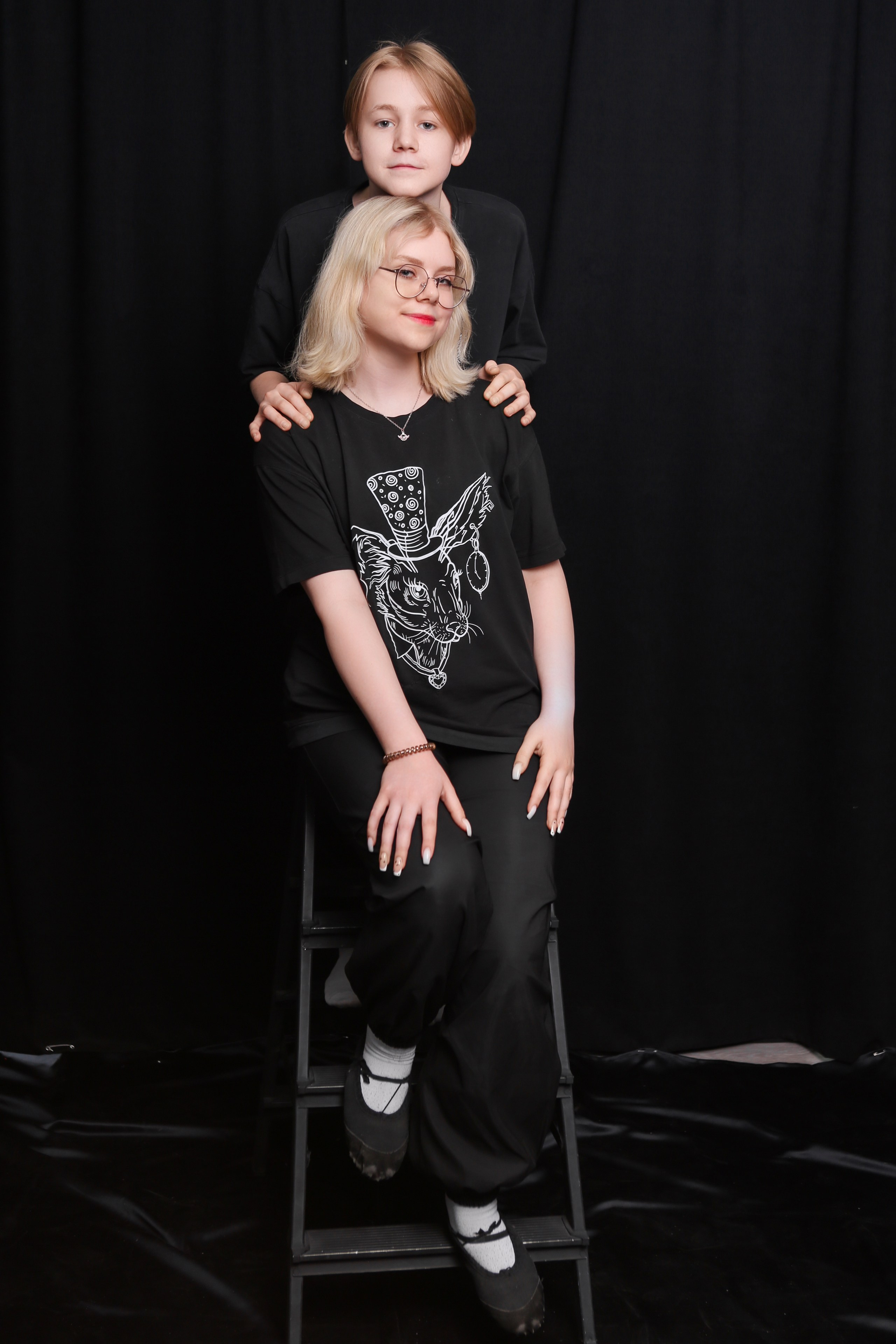 ТС ФАНТАЗИЯ — БОЛЬШАЯ СЪЕМКА. Профессиональный фотограф в Мценске и Орловской области