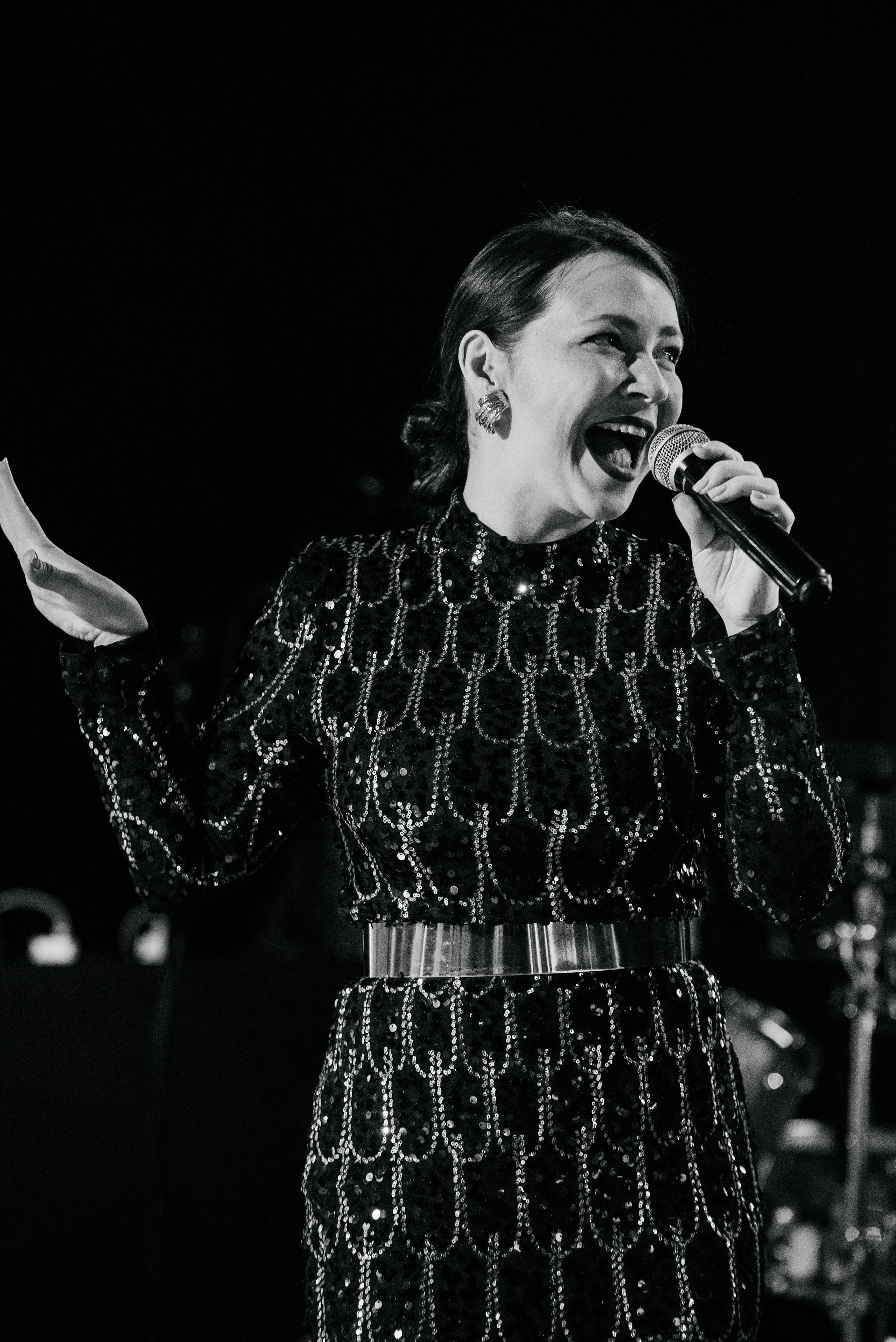 Корпоративы. Репортажный и портретный фотограф в Барнауле Аурика Митеску