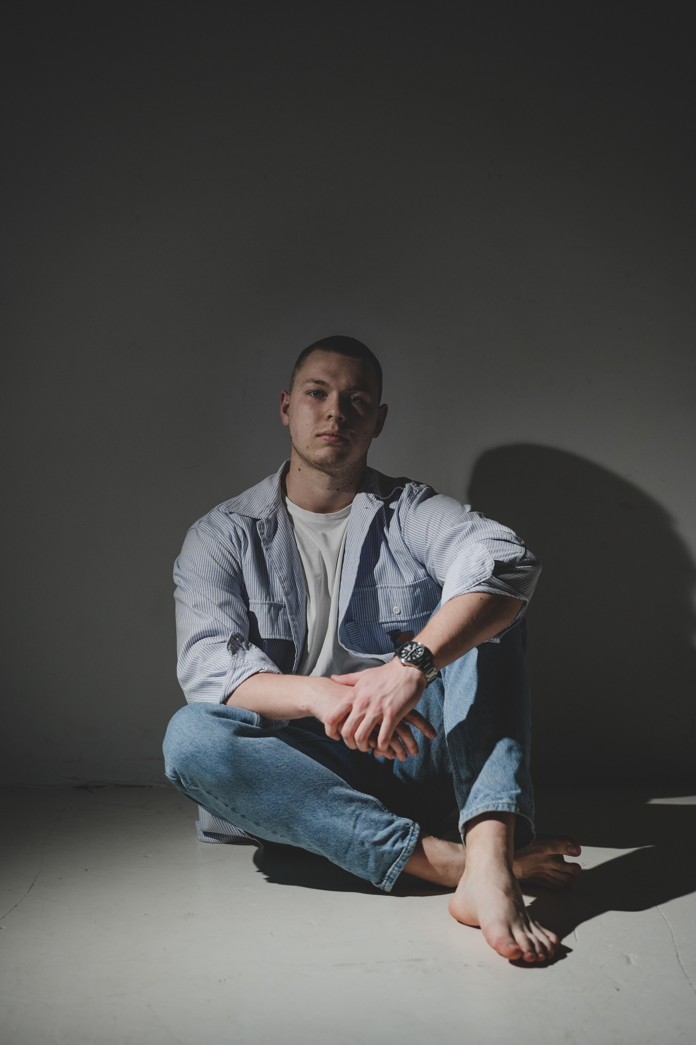 Фотоработы Юлии. Фотостудия Сфера в Чехове